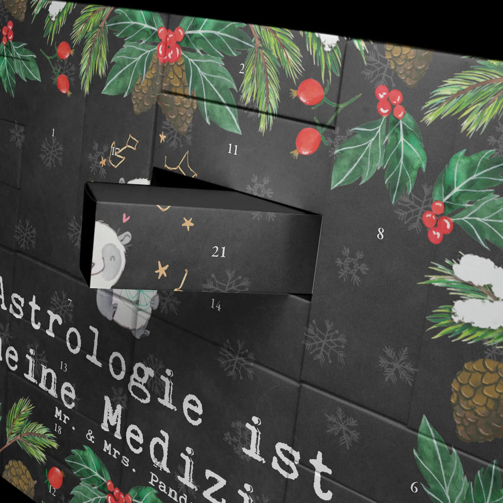 Fillable advent calendar panda astrology Advent calendar, Advent calendar 2020, Advent calendar men, self filling, Advent calendar women, Gift, sport, hobby, giving, thank you, award, profit, athlete, horoscope, Astrology, constellations