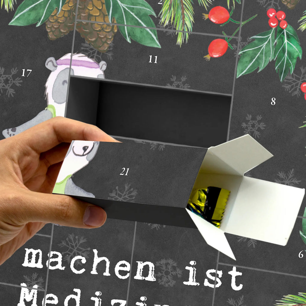 Fillable advent calendar panda aerobics Erwachsenen Adventskalender, Bastel Adventskalender, Weihnachtskalender Selbst Befüllen, Leerer Adventskalender, Karton Adventskalender, Adventskalender mit 24 Schachteln, Schachtel Adventskalender, Adventskalender Zum Selbst Befüllen, Befüllbarer Adventskalender, Adventskalender Karton, Adventskalender leer, Weihnachtskalender Zum Befüllen, Tisch Adventskalender, Adventskalender Selbst Befüllen, Diy Adventskalender, Adventskalender für Erwachsene, Weihnachtskalender, Geschenke Adventskalender, Adventskalender Zum Füllen, Adventskalender Deko, Adventskalender Boxen, Adventskalender Schachteln, Weihnachtskalender Schachteln, Adventskalender 24 Boxen, Adventskalender Zum Aufstellen, Adventskalender, Kalender Zum Befüllen, Geschenkekalender, Adventskalender Schachtel, Adventskalender Box, Adventskalender Zum Befüllen, Adventskalender ohne Inhalt, Weihnachtskalender Boxen, Geschenk, Schenken, Sport, Sportart, Hobby, Danke, Dankeschön, Auszeichnung, Gewinn, Sportler, Fitnessstudio, Aerobic, Aerobic Fitness