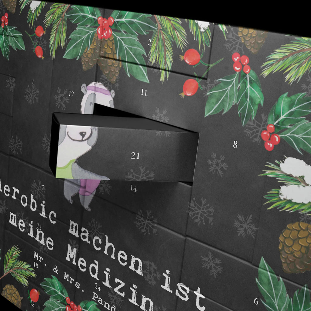 Fillable advent calendar panda aerobics Erwachsenen Adventskalender, Bastel Adventskalender, Weihnachtskalender Selbst Befüllen, Leerer Adventskalender, Karton Adventskalender, Adventskalender mit 24 Schachteln, Schachtel Adventskalender, Adventskalender Zum Selbst Befüllen, Befüllbarer Adventskalender, Adventskalender Karton, Adventskalender leer, Weihnachtskalender Zum Befüllen, Tisch Adventskalender, Adventskalender Selbst Befüllen, Diy Adventskalender, Adventskalender für Erwachsene, Weihnachtskalender, Geschenke Adventskalender, Adventskalender Zum Füllen, Adventskalender Deko, Adventskalender Boxen, Adventskalender Schachteln, Weihnachtskalender Schachteln, Adventskalender 24 Boxen, Adventskalender Zum Aufstellen, Adventskalender, Kalender Zum Befüllen, Geschenkekalender, Adventskalender Schachtel, Adventskalender Box, Adventskalender Zum Befüllen, Adventskalender ohne Inhalt, Weihnachtskalender Boxen, Geschenk, Schenken, Sport, Sportart, Hobby, Danke, Dankeschön, Auszeichnung, Gewinn, Sportler, Fitnessstudio, Aerobic, Aerobic Fitness