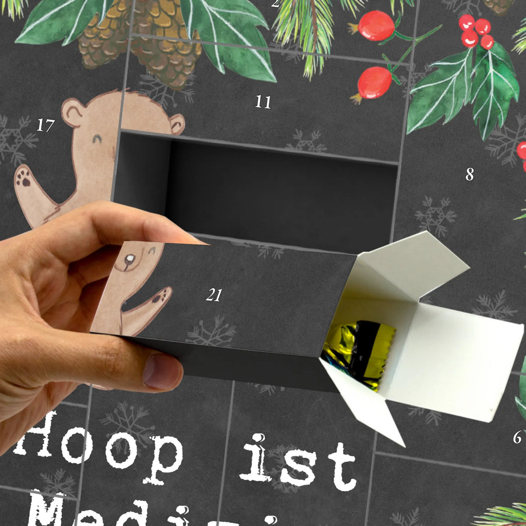 Fillable advent calendar bear hula hoops Schachtel Adventskalender, Adventskalender Zum Befüllen, Weihnachtskalender Schachteln, Kalender Zum Befüllen, Adventskalender ohne Inhalt, Geschenke Adventskalender, Adventskalender für Erwachsene, Erwachsenen Adventskalender, Karton Adventskalender, Adventskalender Boxen, Weihnachtskalender Boxen, Adventskalender mit 24 Schachteln, Adventskalender Schachtel, Geschenkekalender, Adventskalender Zum Aufstellen, Leerer Adventskalender, Befüllbarer Adventskalender, Adventskalender Box, Adventskalender 24 Boxen, Diy Adventskalender, Adventskalender Zum Füllen, Weihnachtskalender Selbst Befüllen, Adventskalender Deko, Tisch Adventskalender, Weihnachtskalender Zum Befüllen, Adventskalender, Adventskalender leer, Adventskalender Karton, Adventskalender Schachteln, Adventskalender Zum Selbst Befüllen, Adventskalender Selbst Befüllen, Weihnachtskalender, Bastel Adventskalender, Geschenk, Schenken, Sport, Sportart, Hobby, Danke, Dankeschön, Auszeichnung, Gewinn, Sportler, Training, Hula Hoop, Fitness