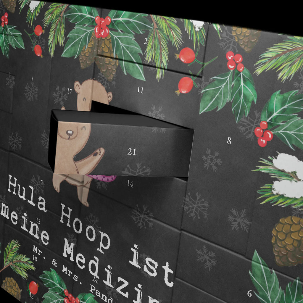 Fillable advent calendar bear hula hoops Schachtel Adventskalender, Adventskalender Zum Befüllen, Weihnachtskalender Schachteln, Kalender Zum Befüllen, Adventskalender ohne Inhalt, Geschenke Adventskalender, Adventskalender für Erwachsene, Erwachsenen Adventskalender, Karton Adventskalender, Adventskalender Boxen, Weihnachtskalender Boxen, Adventskalender mit 24 Schachteln, Adventskalender Schachtel, Geschenkekalender, Adventskalender Zum Aufstellen, Leerer Adventskalender, Befüllbarer Adventskalender, Adventskalender Box, Adventskalender 24 Boxen, Diy Adventskalender, Adventskalender Zum Füllen, Weihnachtskalender Selbst Befüllen, Adventskalender Deko, Tisch Adventskalender, Weihnachtskalender Zum Befüllen, Adventskalender, Adventskalender leer, Adventskalender Karton, Adventskalender Schachteln, Adventskalender Zum Selbst Befüllen, Adventskalender Selbst Befüllen, Weihnachtskalender, Bastel Adventskalender, Geschenk, Schenken, Sport, Sportart, Hobby, Danke, Dankeschön, Auszeichnung, Gewinn, Sportler, Training, Hula Hoop, Fitness