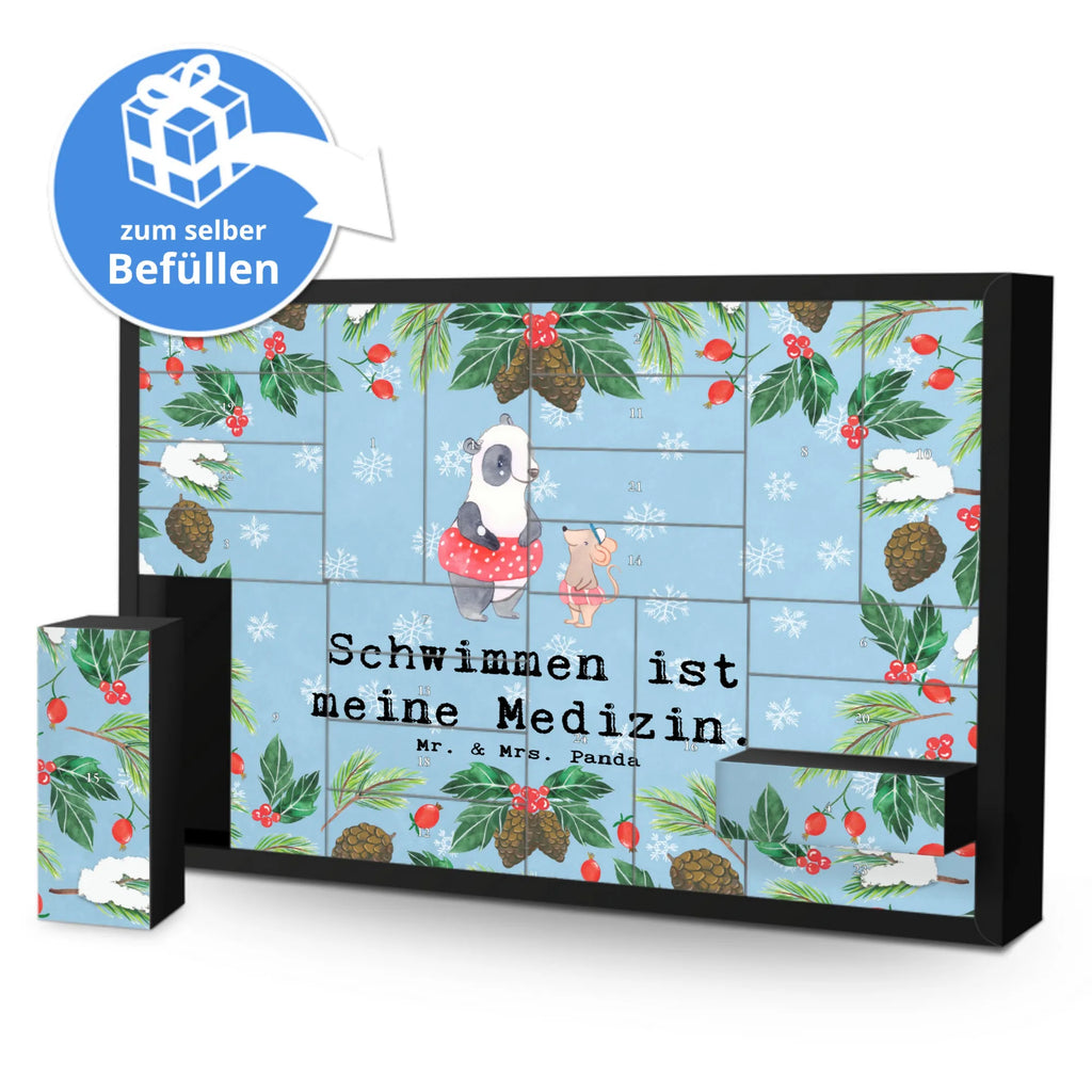 Fillable advent calendar otter To swim Geschenke Adventskalender, Adventskalender Deko, Weihnachtskalender, Erwachsenen Adventskalender, Leerer Adventskalender, Karton Adventskalender, Kalender Zum Befüllen, Adventskalender Zum Befüllen, Schachtel Adventskalender, Adventskalender 24 Boxen, Tisch Adventskalender, Adventskalender ohne Inhalt, Adventskalender Box, Befüllbarer Adventskalender, Adventskalender leer, Adventskalender Karton, Geschenkekalender, Adventskalender Boxen, Bastel Adventskalender, Weihnachtskalender Zum Befüllen, Adventskalender Selbst Befüllen, Adventskalender Zum Füllen, Weihnachtskalender Selbst Befüllen, Adventskalender mit 24 Schachteln, Adventskalender Schachteln, Weihnachtskalender Boxen, Diy Adventskalender, Weihnachtskalender Schachteln, Adventskalender, Adventskalender für Erwachsene, Adventskalender Schachtel, Adventskalender Zum Selbst Befüllen, Adventskalender Zum Aufstellen, Geschenk, Schenken, Sport, Sportart, Hobby, Danke, Dankeschön, Auszeichnung, Gewinn, Sportler, Wassersport, Schwimmkurs, Schwimmen