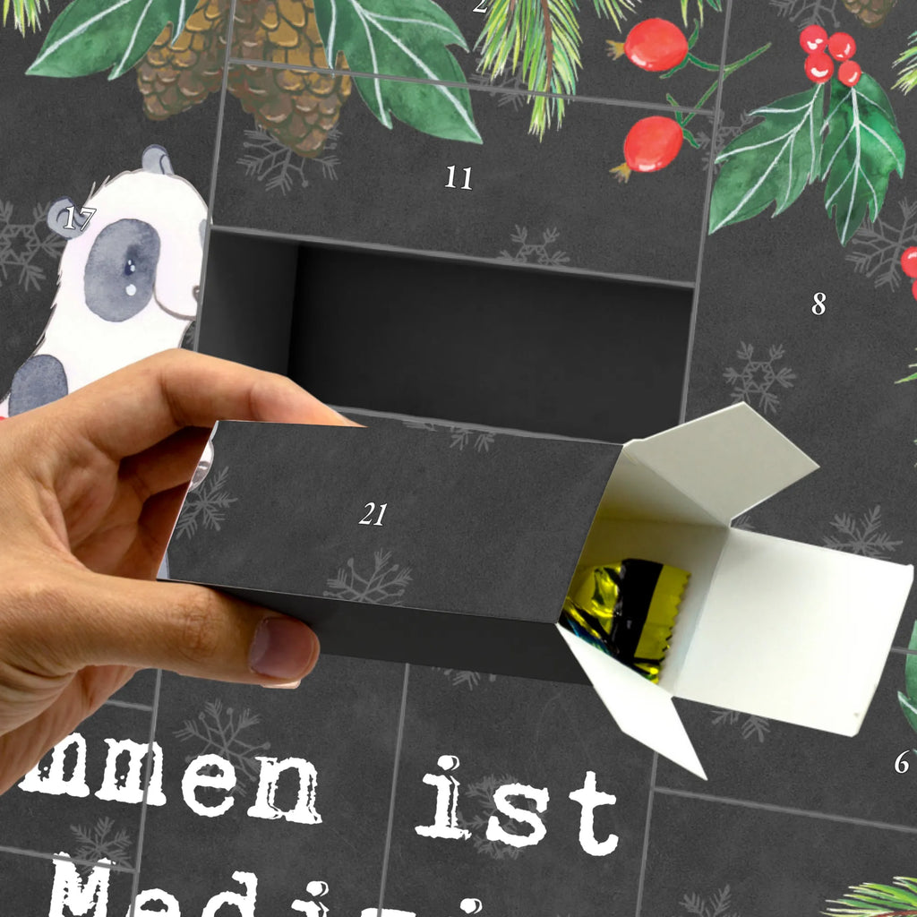 Fillable advent calendar otter To swim Geschenke Adventskalender, Adventskalender Deko, Weihnachtskalender, Erwachsenen Adventskalender, Leerer Adventskalender, Karton Adventskalender, Kalender Zum Befüllen, Adventskalender Zum Befüllen, Schachtel Adventskalender, Adventskalender 24 Boxen, Tisch Adventskalender, Adventskalender ohne Inhalt, Adventskalender Box, Befüllbarer Adventskalender, Adventskalender leer, Adventskalender Karton, Geschenkekalender, Adventskalender Boxen, Bastel Adventskalender, Weihnachtskalender Zum Befüllen, Adventskalender Selbst Befüllen, Adventskalender Zum Füllen, Weihnachtskalender Selbst Befüllen, Adventskalender mit 24 Schachteln, Adventskalender Schachteln, Weihnachtskalender Boxen, Diy Adventskalender, Weihnachtskalender Schachteln, Adventskalender, Adventskalender für Erwachsene, Adventskalender Schachtel, Adventskalender Zum Selbst Befüllen, Adventskalender Zum Aufstellen, Geschenk, Schenken, Sport, Sportart, Hobby, Danke, Dankeschön, Auszeichnung, Gewinn, Sportler, Wassersport, Schwimmkurs, Schwimmen