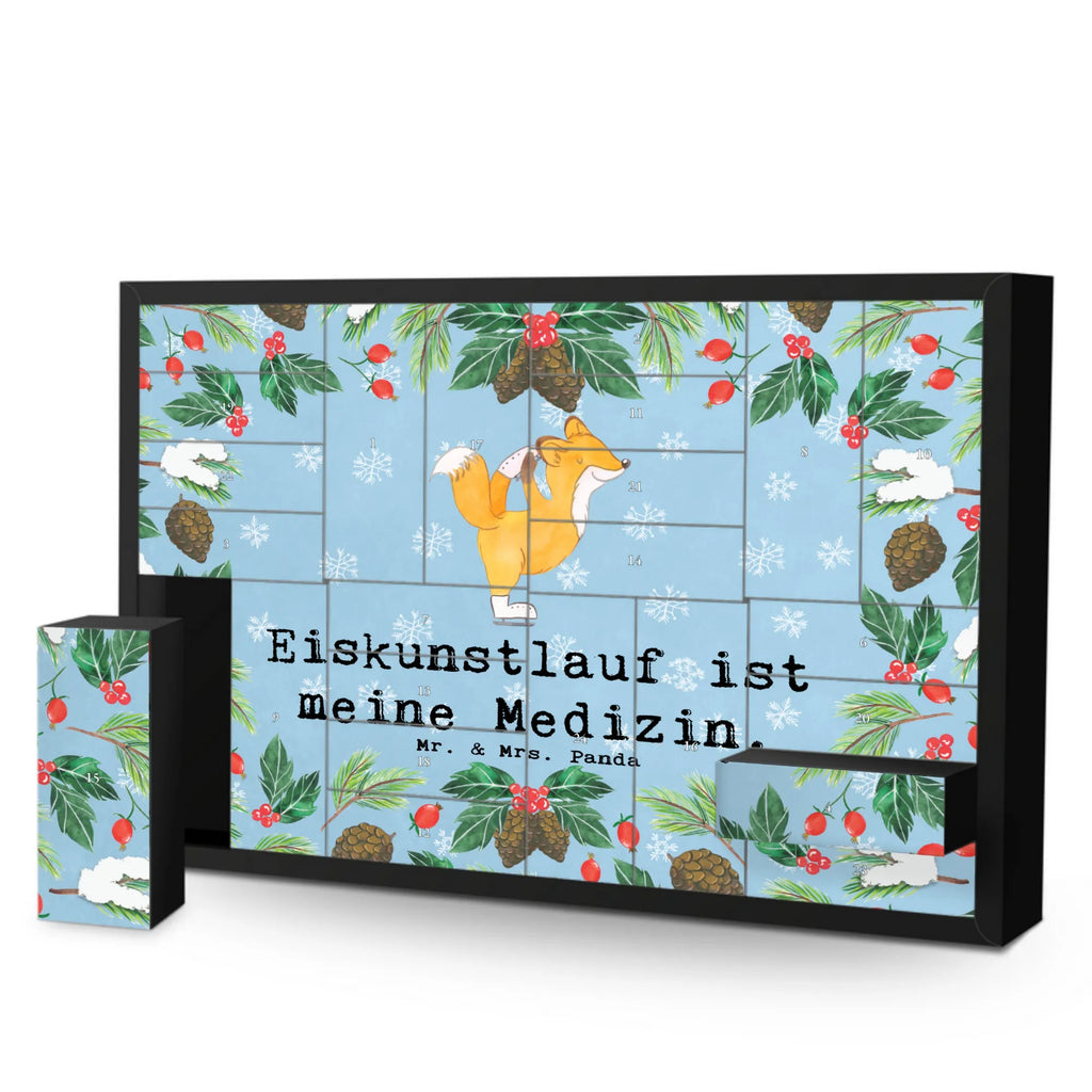  lis Łyżwiarz figurowy Adventskalender für Erwachsene, Adventskalender Zum Aufstellen, Geschenkekalender, Weihnachtskalender Selbst Befüllen, Adventskalender 24 Boxen, Erwachsenen Adventskalender, Adventskalender Karton, Adventskalender mit 24 Schachteln, Karton Adventskalender, Weihnachtskalender Zum Befüllen, Adventskalender Schachteln, Weihnachtskalender, Diy Adventskalender, Adventskalender Schachtel, Leerer Adventskalender, Befüllbarer Adventskalender, Geschenke Adventskalender, Bastel Adventskalender, Adventskalender ohne Inhalt, Kalender Zum Befüllen, Adventskalender Zum Befüllen, Adventskalender Boxen, Adventskalender Zum Füllen, Adventskalender leer, Tisch Adventskalender, Adventskalender, Weihnachtskalender Schachteln, Schachtel Adventskalender, Weihnachtskalender Boxen, Adventskalender Box, Adventskalender Zum Selbst Befüllen, Adventskalender Selbst Befüllen, Adventskalender Deko, Geschenk, Schenken, Sport, Sportart, Hobby, Danke, Dankeschön, Auszeichnung, Gewinn, Sportler, Eiskunst, Eiskunstläufer, Eiskunstläuferin