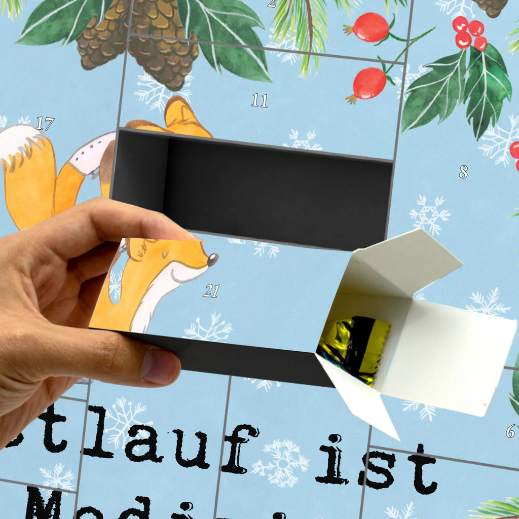  lis Łyżwiarz figurowy Adventskalender für Erwachsene, Adventskalender Zum Aufstellen, Geschenkekalender, Weihnachtskalender Selbst Befüllen, Adventskalender 24 Boxen, Erwachsenen Adventskalender, Adventskalender Karton, Adventskalender mit 24 Schachteln, Karton Adventskalender, Weihnachtskalender Zum Befüllen, Adventskalender Schachteln, Weihnachtskalender, Diy Adventskalender, Adventskalender Schachtel, Leerer Adventskalender, Befüllbarer Adventskalender, Geschenke Adventskalender, Bastel Adventskalender, Adventskalender ohne Inhalt, Kalender Zum Befüllen, Adventskalender Zum Befüllen, Adventskalender Boxen, Adventskalender Zum Füllen, Adventskalender leer, Tisch Adventskalender, Adventskalender, Weihnachtskalender Schachteln, Schachtel Adventskalender, Weihnachtskalender Boxen, Adventskalender Box, Adventskalender Zum Selbst Befüllen, Adventskalender Selbst Befüllen, Adventskalender Deko, Geschenk, Schenken, Sport, Sportart, Hobby, Danke, Dankeschön, Auszeichnung, Gewinn, Sportler, Eiskunst, Eiskunstläufer, Eiskunstläuferin