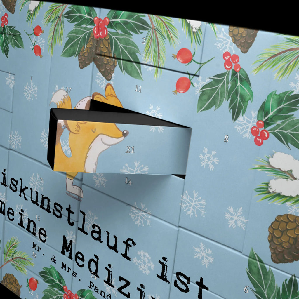  lis Łyżwiarz figurowy Adventskalender für Erwachsene, Adventskalender Zum Aufstellen, Geschenkekalender, Weihnachtskalender Selbst Befüllen, Adventskalender 24 Boxen, Erwachsenen Adventskalender, Adventskalender Karton, Adventskalender mit 24 Schachteln, Karton Adventskalender, Weihnachtskalender Zum Befüllen, Adventskalender Schachteln, Weihnachtskalender, Diy Adventskalender, Adventskalender Schachtel, Leerer Adventskalender, Befüllbarer Adventskalender, Geschenke Adventskalender, Bastel Adventskalender, Adventskalender ohne Inhalt, Kalender Zum Befüllen, Adventskalender Zum Befüllen, Adventskalender Boxen, Adventskalender Zum Füllen, Adventskalender leer, Tisch Adventskalender, Adventskalender, Weihnachtskalender Schachteln, Schachtel Adventskalender, Weihnachtskalender Boxen, Adventskalender Box, Adventskalender Zum Selbst Befüllen, Adventskalender Selbst Befüllen, Adventskalender Deko, Geschenk, Schenken, Sport, Sportart, Hobby, Danke, Dankeschön, Auszeichnung, Gewinn, Sportler, Eiskunst, Eiskunstläufer, Eiskunstläuferin