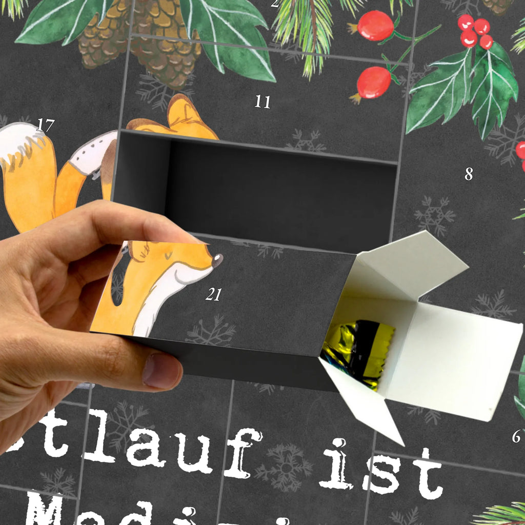  lis Łyżwiarz figurowy Adventskalender für Erwachsene, Adventskalender Zum Aufstellen, Geschenkekalender, Weihnachtskalender Selbst Befüllen, Adventskalender 24 Boxen, Erwachsenen Adventskalender, Adventskalender Karton, Adventskalender mit 24 Schachteln, Karton Adventskalender, Weihnachtskalender Zum Befüllen, Adventskalender Schachteln, Weihnachtskalender, Diy Adventskalender, Adventskalender Schachtel, Leerer Adventskalender, Befüllbarer Adventskalender, Geschenke Adventskalender, Bastel Adventskalender, Adventskalender ohne Inhalt, Kalender Zum Befüllen, Adventskalender Zum Befüllen, Adventskalender Boxen, Adventskalender Zum Füllen, Adventskalender leer, Tisch Adventskalender, Adventskalender, Weihnachtskalender Schachteln, Schachtel Adventskalender, Weihnachtskalender Boxen, Adventskalender Box, Adventskalender Zum Selbst Befüllen, Adventskalender Selbst Befüllen, Adventskalender Deko, Geschenk, Schenken, Sport, Sportart, Hobby, Danke, Dankeschön, Auszeichnung, Gewinn, Sportler, Eiskunst, Eiskunstläufer, Eiskunstläuferin