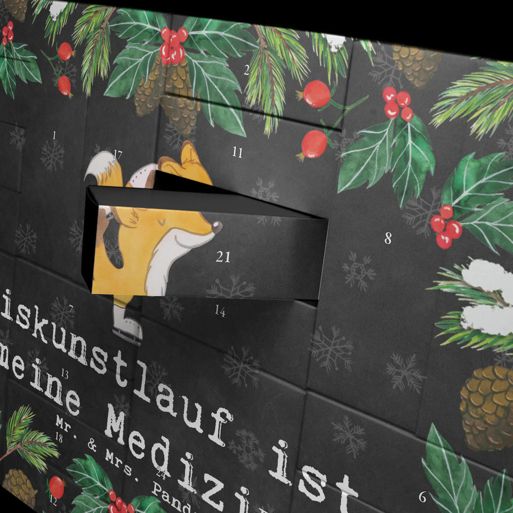  lis Łyżwiarz figurowy Adventskalender für Erwachsene, Adventskalender Zum Aufstellen, Geschenkekalender, Weihnachtskalender Selbst Befüllen, Adventskalender 24 Boxen, Erwachsenen Adventskalender, Adventskalender Karton, Adventskalender mit 24 Schachteln, Karton Adventskalender, Weihnachtskalender Zum Befüllen, Adventskalender Schachteln, Weihnachtskalender, Diy Adventskalender, Adventskalender Schachtel, Leerer Adventskalender, Befüllbarer Adventskalender, Geschenke Adventskalender, Bastel Adventskalender, Adventskalender ohne Inhalt, Kalender Zum Befüllen, Adventskalender Zum Befüllen, Adventskalender Boxen, Adventskalender Zum Füllen, Adventskalender leer, Tisch Adventskalender, Adventskalender, Weihnachtskalender Schachteln, Schachtel Adventskalender, Weihnachtskalender Boxen, Adventskalender Box, Adventskalender Zum Selbst Befüllen, Adventskalender Selbst Befüllen, Adventskalender Deko, Geschenk, Schenken, Sport, Sportart, Hobby, Danke, Dankeschön, Auszeichnung, Gewinn, Sportler, Eiskunst, Eiskunstläufer, Eiskunstläuferin