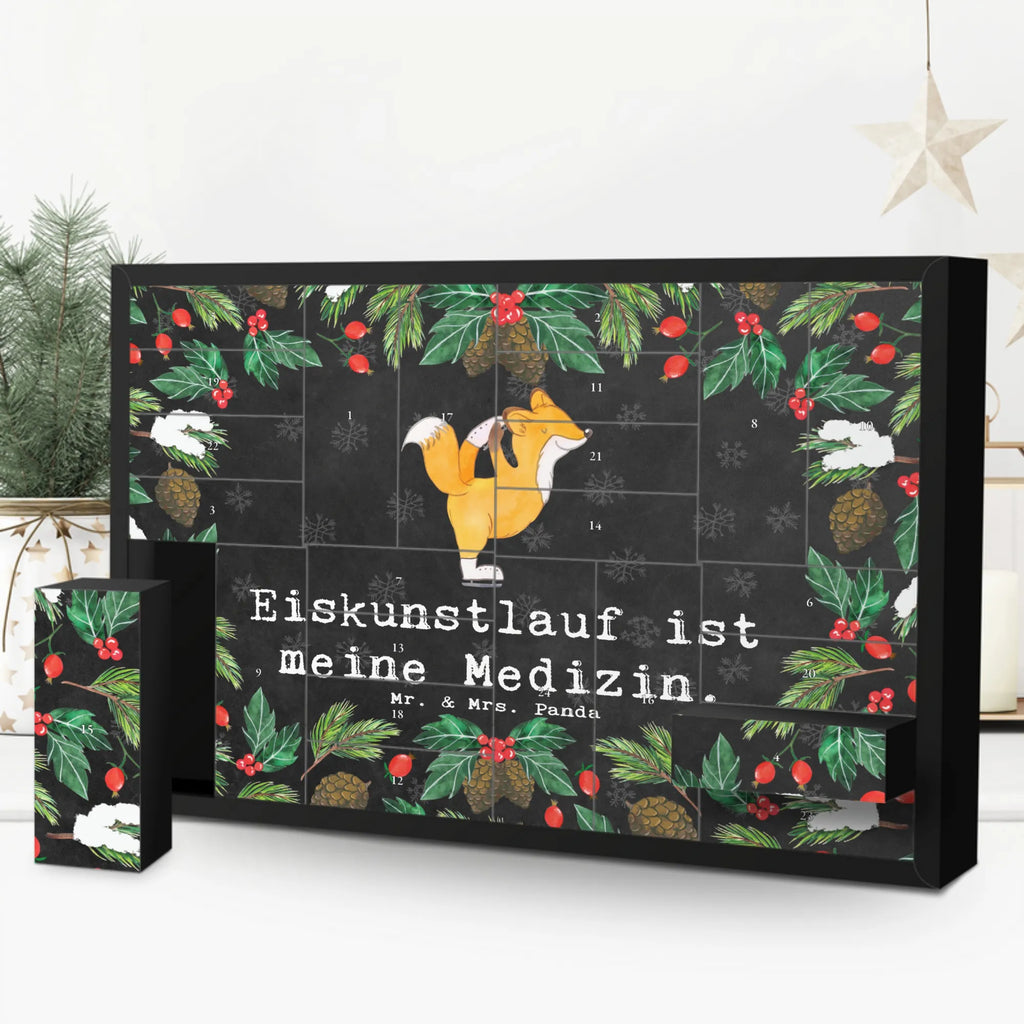  lis Łyżwiarz figurowy Adventskalender für Erwachsene, Adventskalender Zum Aufstellen, Geschenkekalender, Weihnachtskalender Selbst Befüllen, Adventskalender 24 Boxen, Erwachsenen Adventskalender, Adventskalender Karton, Adventskalender mit 24 Schachteln, Karton Adventskalender, Weihnachtskalender Zum Befüllen, Adventskalender Schachteln, Weihnachtskalender, Diy Adventskalender, Adventskalender Schachtel, Leerer Adventskalender, Befüllbarer Adventskalender, Geschenke Adventskalender, Bastel Adventskalender, Adventskalender ohne Inhalt, Kalender Zum Befüllen, Adventskalender Zum Befüllen, Adventskalender Boxen, Adventskalender Zum Füllen, Adventskalender leer, Tisch Adventskalender, Adventskalender, Weihnachtskalender Schachteln, Schachtel Adventskalender, Weihnachtskalender Boxen, Adventskalender Box, Adventskalender Zum Selbst Befüllen, Adventskalender Selbst Befüllen, Adventskalender Deko, Geschenk, Schenken, Sport, Sportart, Hobby, Danke, Dankeschön, Auszeichnung, Gewinn, Sportler, Eiskunst, Eiskunstläufer, Eiskunstläuferin