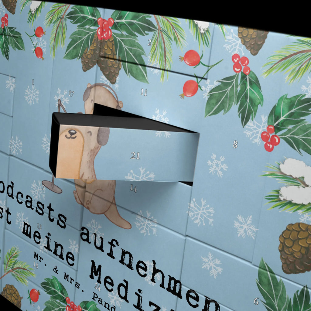 Fillable advent calendar otter Record Podcast Adventskalender mit 24 Schachteln, Adventskalender ohne Inhalt, Weihnachtskalender Selbst Befüllen, Weihnachtskalender Schachteln, Befüllbarer Adventskalender, Erwachsenen Adventskalender, Kalender Zum Befüllen, Schachtel Adventskalender, Diy Adventskalender, Tisch Adventskalender, Geschenke Adventskalender, Leerer Adventskalender, Adventskalender 24 Boxen, Adventskalender leer, Weihnachtskalender Zum Befüllen, Weihnachtskalender, Adventskalender Selbst Befüllen, Adventskalender Box, Adventskalender Deko, Adventskalender Karton, Adventskalender Boxen, Adventskalender für Erwachsene, Bastel Adventskalender, Weihnachtskalender Boxen, Adventskalender Zum Aufstellen, Adventskalender, Adventskalender Schachteln, Adventskalender Schachtel, Adventskalender Zum Füllen, Adventskalender Zum Selbst Befüllen, Karton Adventskalender, Geschenkekalender, Adventskalender Zum Befüllen, Geschenk, Schenken, Sport, Sportart, Hobby, Danke, Dankeschön, Auszeichnung, Gewinn, Sportler, Podcaster, Podcast Aufnehmen, Podcasterin, Podcast Produzieren