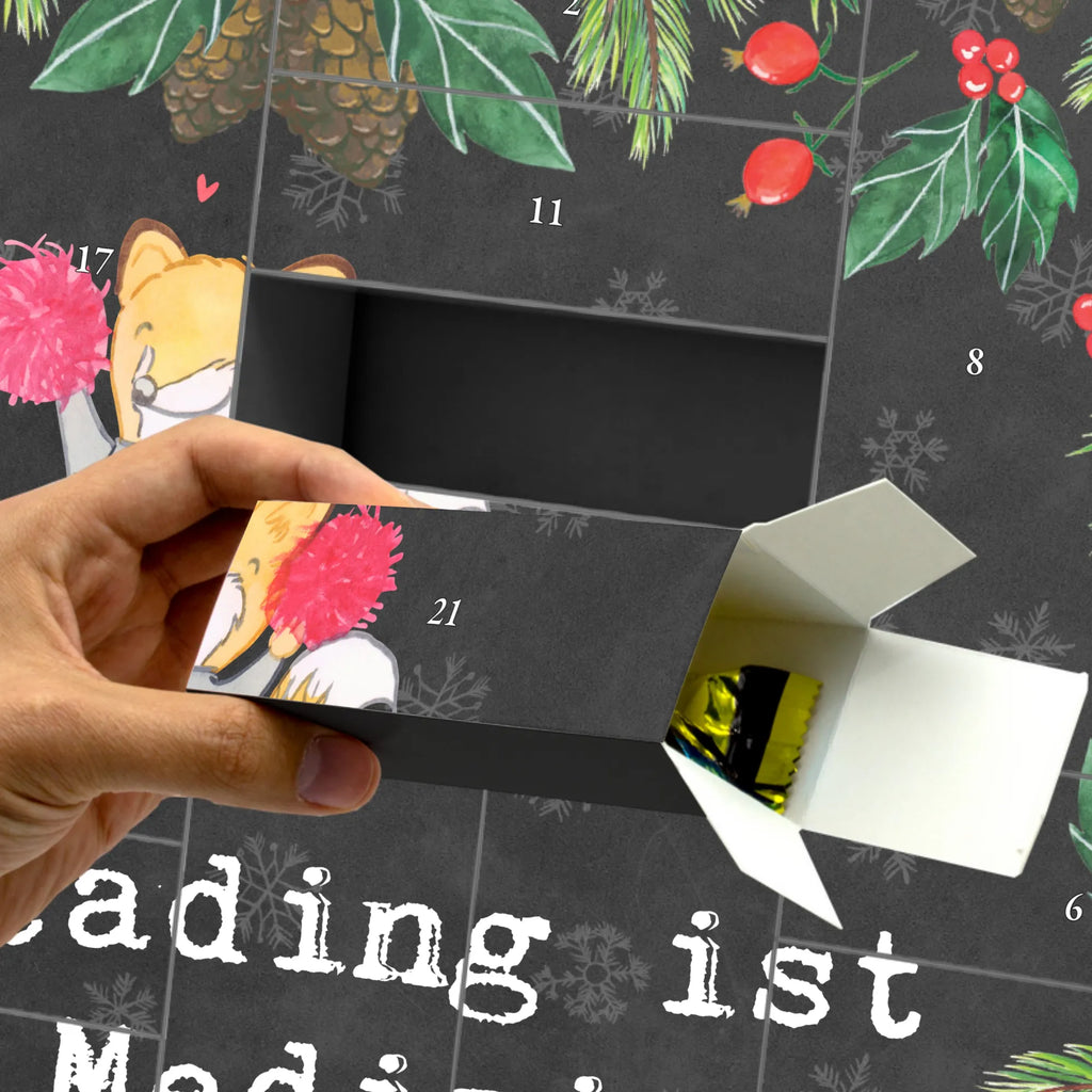 Fillable advent calendar Fox cheerleader Advent calendar men, Advent calendar, Advent calendar 2020, Advent calendar women, self filling, Gift, sport, hobby, giving, thank you, award, profit, athlete, Tournaments, Cheerleader, Gymnastics, Turn Club, Cheerleading