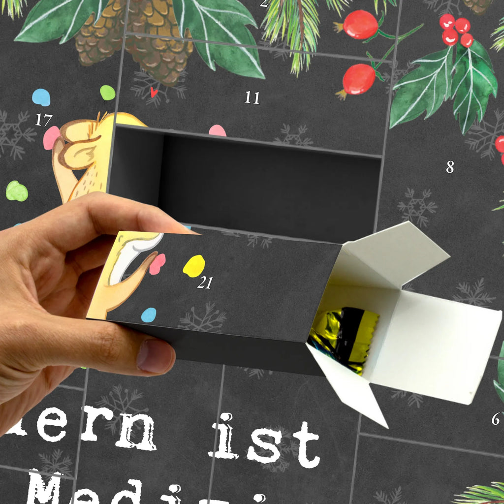 Fillable advent calendar Fox bouldering Advent calendar 2020, Advent calendar women, Advent calendar, Advent calendar men, self filling, Gift, sport, hobby, giving, thank you, award, profit, athlete, climbing hall, bouldering, bouldering hall, climbing