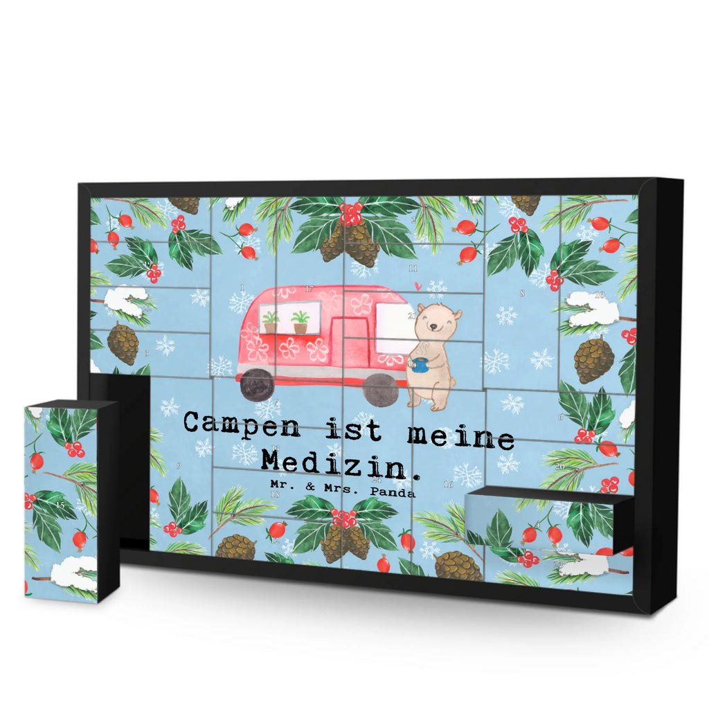 Fillable advent calendar bear camper Adventskalender 24 Boxen, Befüllbarer Adventskalender, Adventskalender ohne Inhalt, Bastel Adventskalender, Adventskalender Selbst Befüllen, Adventskalender Zum Aufstellen, Adventskalender Schachtel, Adventskalender Boxen, Weihnachtskalender Schachteln, Geschenke Adventskalender, Tisch Adventskalender, Adventskalender Zum Füllen, Adventskalender leer, Weihnachtskalender Selbst Befüllen, Geschenkekalender, Adventskalender Zum Befüllen, Schachtel Adventskalender, Weihnachtskalender Zum Befüllen, Adventskalender Deko, Adventskalender Schachteln, Adventskalender Karton, Adventskalender Zum Selbst Befüllen, Diy Adventskalender, Adventskalender Box, Leerer Adventskalender, Weihnachtskalender, Adventskalender, Weihnachtskalender Boxen, Kalender Zum Befüllen, Erwachsenen Adventskalender, Karton Adventskalender, Adventskalender für Erwachsene, Adventskalender mit 24 Schachteln, Geschenk, Schenken, Sport, Sportart, Hobby, Danke, Dankeschön, Auszeichnung, Gewinn, Sportler, Campen, Campingplatz, Wohnmobil, Urlaub, Roadtrip, Zelten, Camper