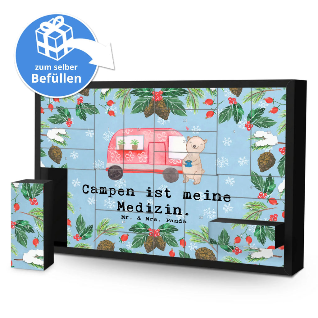 Fillable advent calendar bear camper Adventskalender 24 Boxen, Befüllbarer Adventskalender, Adventskalender ohne Inhalt, Bastel Adventskalender, Adventskalender Selbst Befüllen, Adventskalender Zum Aufstellen, Adventskalender Schachtel, Adventskalender Boxen, Weihnachtskalender Schachteln, Geschenke Adventskalender, Tisch Adventskalender, Adventskalender Zum Füllen, Adventskalender leer, Weihnachtskalender Selbst Befüllen, Geschenkekalender, Adventskalender Zum Befüllen, Schachtel Adventskalender, Weihnachtskalender Zum Befüllen, Adventskalender Deko, Adventskalender Schachteln, Adventskalender Karton, Adventskalender Zum Selbst Befüllen, Diy Adventskalender, Adventskalender Box, Leerer Adventskalender, Weihnachtskalender, Adventskalender, Weihnachtskalender Boxen, Kalender Zum Befüllen, Erwachsenen Adventskalender, Karton Adventskalender, Adventskalender für Erwachsene, Adventskalender mit 24 Schachteln, Geschenk, Schenken, Sport, Sportart, Hobby, Danke, Dankeschön, Auszeichnung, Gewinn, Sportler, Campen, Campingplatz, Wohnmobil, Urlaub, Roadtrip, Zelten, Camper