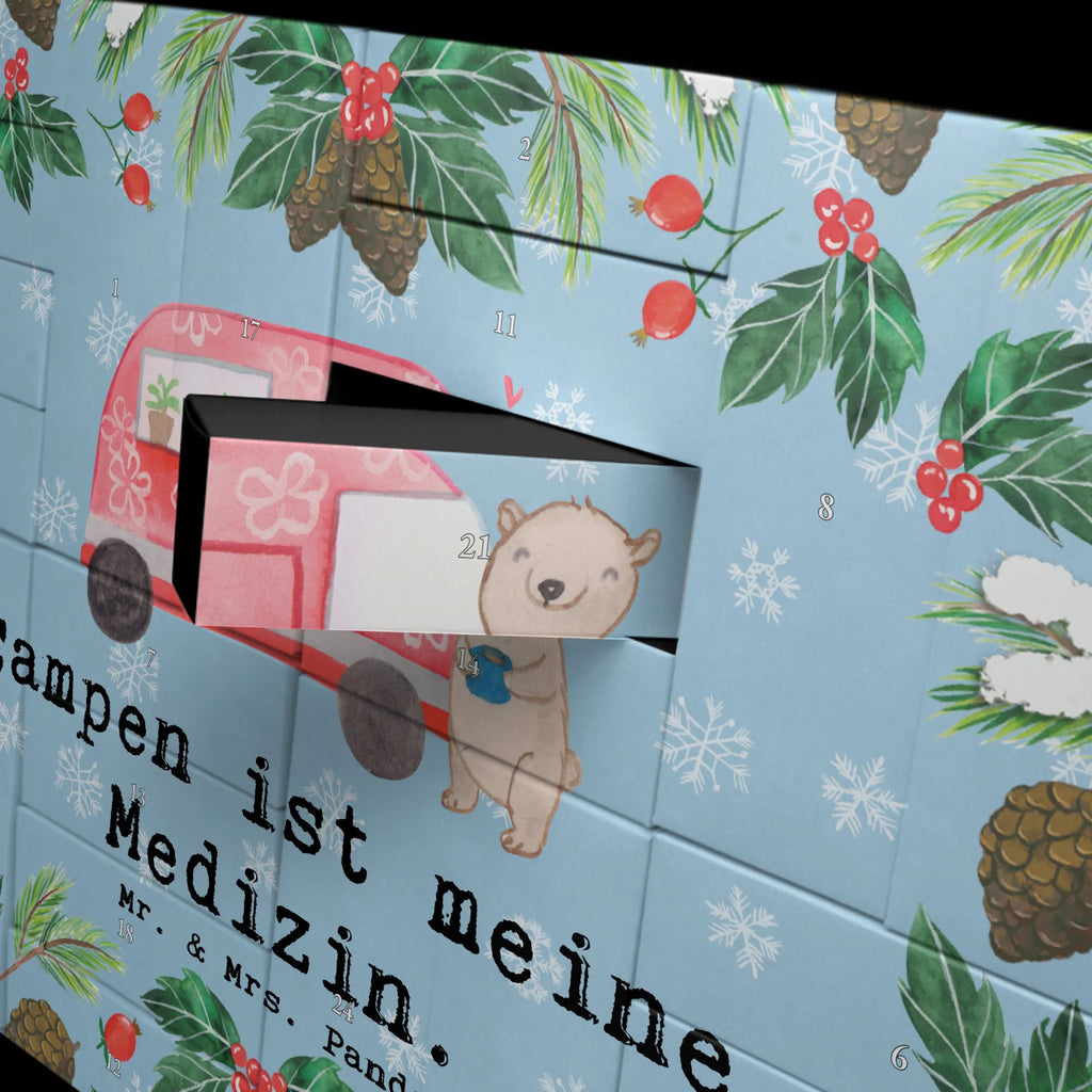 Fillable advent calendar bear camper Adventskalender 24 Boxen, Befüllbarer Adventskalender, Adventskalender ohne Inhalt, Bastel Adventskalender, Adventskalender Selbst Befüllen, Adventskalender Zum Aufstellen, Adventskalender Schachtel, Adventskalender Boxen, Weihnachtskalender Schachteln, Geschenke Adventskalender, Tisch Adventskalender, Adventskalender Zum Füllen, Adventskalender leer, Weihnachtskalender Selbst Befüllen, Geschenkekalender, Adventskalender Zum Befüllen, Schachtel Adventskalender, Weihnachtskalender Zum Befüllen, Adventskalender Deko, Adventskalender Schachteln, Adventskalender Karton, Adventskalender Zum Selbst Befüllen, Diy Adventskalender, Adventskalender Box, Leerer Adventskalender, Weihnachtskalender, Adventskalender, Weihnachtskalender Boxen, Kalender Zum Befüllen, Erwachsenen Adventskalender, Karton Adventskalender, Adventskalender für Erwachsene, Adventskalender mit 24 Schachteln, Geschenk, Schenken, Sport, Sportart, Hobby, Danke, Dankeschön, Auszeichnung, Gewinn, Sportler, Campen, Campingplatz, Wohnmobil, Urlaub, Roadtrip, Zelten, Camper