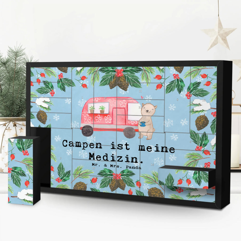 Fillable advent calendar bear camper Adventskalender 24 Boxen, Befüllbarer Adventskalender, Adventskalender ohne Inhalt, Bastel Adventskalender, Adventskalender Selbst Befüllen, Adventskalender Zum Aufstellen, Adventskalender Schachtel, Adventskalender Boxen, Weihnachtskalender Schachteln, Geschenke Adventskalender, Tisch Adventskalender, Adventskalender Zum Füllen, Adventskalender leer, Weihnachtskalender Selbst Befüllen, Geschenkekalender, Adventskalender Zum Befüllen, Schachtel Adventskalender, Weihnachtskalender Zum Befüllen, Adventskalender Deko, Adventskalender Schachteln, Adventskalender Karton, Adventskalender Zum Selbst Befüllen, Diy Adventskalender, Adventskalender Box, Leerer Adventskalender, Weihnachtskalender, Adventskalender, Weihnachtskalender Boxen, Kalender Zum Befüllen, Erwachsenen Adventskalender, Karton Adventskalender, Adventskalender für Erwachsene, Adventskalender mit 24 Schachteln, Geschenk, Schenken, Sport, Sportart, Hobby, Danke, Dankeschön, Auszeichnung, Gewinn, Sportler, Campen, Campingplatz, Wohnmobil, Urlaub, Roadtrip, Zelten, Camper