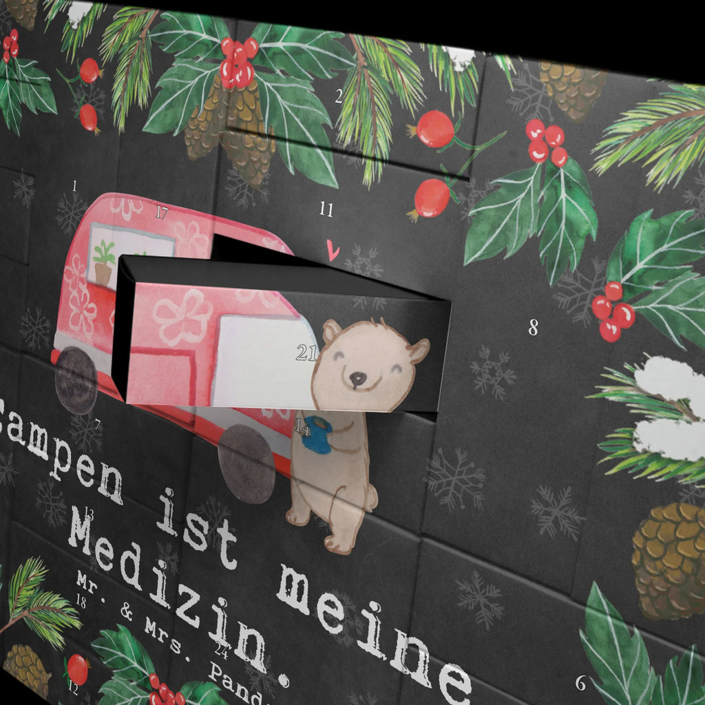 Fillable advent calendar bear camper Adventskalender 24 Boxen, Befüllbarer Adventskalender, Adventskalender ohne Inhalt, Bastel Adventskalender, Adventskalender Selbst Befüllen, Adventskalender Zum Aufstellen, Adventskalender Schachtel, Adventskalender Boxen, Weihnachtskalender Schachteln, Geschenke Adventskalender, Tisch Adventskalender, Adventskalender Zum Füllen, Adventskalender leer, Weihnachtskalender Selbst Befüllen, Geschenkekalender, Adventskalender Zum Befüllen, Schachtel Adventskalender, Weihnachtskalender Zum Befüllen, Adventskalender Deko, Adventskalender Schachteln, Adventskalender Karton, Adventskalender Zum Selbst Befüllen, Diy Adventskalender, Adventskalender Box, Leerer Adventskalender, Weihnachtskalender, Adventskalender, Weihnachtskalender Boxen, Kalender Zum Befüllen, Erwachsenen Adventskalender, Karton Adventskalender, Adventskalender für Erwachsene, Adventskalender mit 24 Schachteln, Geschenk, Schenken, Sport, Sportart, Hobby, Danke, Dankeschön, Auszeichnung, Gewinn, Sportler, Campen, Campingplatz, Wohnmobil, Urlaub, Roadtrip, Zelten, Camper