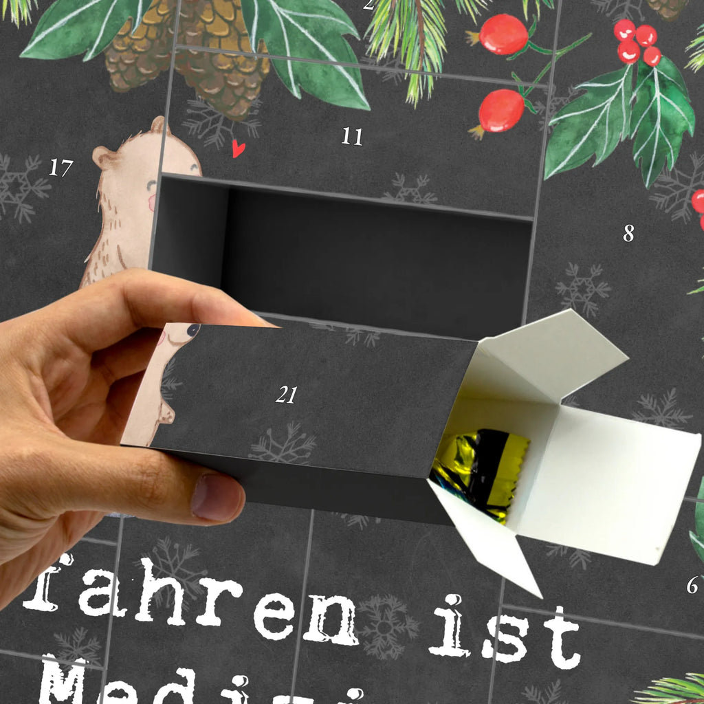 Fillable advent calendar bear ride a unicycle Advent calendar, self filling, Advent calendar men, Advent calendar women, Advent calendar 2020, Gift, sport, hobby, giving, thank you, award, profit, athlete, ride a unicycle