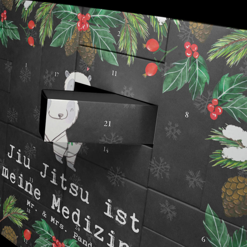 Fillable advent calendar panda Jiu Jitsu Schachtel Adventskalender, Weihnachtskalender Zum Befüllen, Kalender Zum Befüllen, Adventskalender Deko, Erwachsenen Adventskalender, Befüllbarer Adventskalender, Adventskalender leer, Weihnachtskalender Boxen, Adventskalender Zum Befüllen, Adventskalender für Erwachsene, Adventskalender 24 Boxen, Adventskalender Schachteln, Adventskalender Boxen, Adventskalender Selbst Befüllen, Geschenke Adventskalender, Adventskalender mit 24 Schachteln, Adventskalender, Adventskalender Schachtel, Karton Adventskalender, Adventskalender Zum Selbst Befüllen, Adventskalender ohne Inhalt, Leerer Adventskalender, Adventskalender Box, Adventskalender Zum Aufstellen, Weihnachtskalender Schachteln, Weihnachtskalender, Adventskalender Karton, Bastel Adventskalender, Geschenkekalender, Tisch Adventskalender, Adventskalender Zum Füllen, Diy Adventskalender, Weihnachtskalender Selbst Befüllen, Geschenk, Schenken, Sport, Sportart, Hobby, Danke, Dankeschön, Auszeichnung, Gewinn, Sportler, Selbstverteidigung, Jiu Jitsu, Japanische Kampfkunst