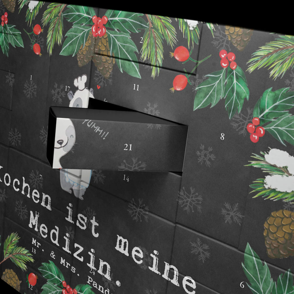 Fillable advent calendar bear Cook Adventskalender Zum Selbst Befüllen, Adventskalender Schachteln, Weihnachtskalender Zum Befüllen, Adventskalender mit 24 Schachteln, Adventskalender 24 Boxen, Karton Adventskalender, Schachtel Adventskalender, Adventskalender Zum Befüllen, Kalender Zum Befüllen, Adventskalender Boxen, Adventskalender für Erwachsene, Erwachsenen Adventskalender, Adventskalender ohne Inhalt, Adventskalender Karton, Weihnachtskalender Boxen, Geschenke Adventskalender, Befüllbarer Adventskalender, Weihnachtskalender Selbst Befüllen, Adventskalender Schachtel, Adventskalender, Weihnachtskalender Schachteln, Diy Adventskalender, Bastel Adventskalender, Tisch Adventskalender, Geschenkekalender, Weihnachtskalender, Leerer Adventskalender, Adventskalender Box, Adventskalender Selbst Befüllen, Adventskalender Zum Aufstellen, Adventskalender Deko, Adventskalender leer, Adventskalender Zum Füllen, Geschenk, Schenken, Sport, Sportart, Hobby, Danke, Dankeschön, Auszeichnung, Gewinn, Sportler, Hobbyköchin, Kochen, Hobbykoch