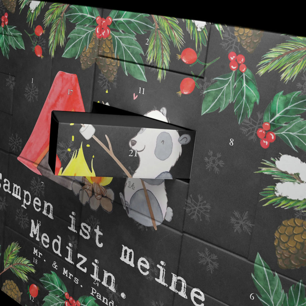 Fillable advent calendar panda Camp Geschenkekalender, Diy Adventskalender, Tisch Adventskalender, Adventskalender Zum Aufstellen, Adventskalender Zum Befüllen, Adventskalender Schachtel, Befüllbarer Adventskalender, Adventskalender leer, Adventskalender Zum Selbst Befüllen, Adventskalender Selbst Befüllen, Karton Adventskalender, Adventskalender, Weihnachtskalender Schachteln, Adventskalender 24 Boxen, Adventskalender Boxen, Adventskalender für Erwachsene, Adventskalender mit 24 Schachteln, Weihnachtskalender Boxen, Weihnachtskalender Zum Befüllen, Adventskalender Zum Füllen, Adventskalender Karton, Erwachsenen Adventskalender, Weihnachtskalender Selbst Befüllen, Adventskalender Schachteln, Leerer Adventskalender, Weihnachtskalender, Adventskalender Deko, Kalender Zum Befüllen, Bastel Adventskalender, Adventskalender ohne Inhalt, Adventskalender Box, Geschenke Adventskalender, Schachtel Adventskalender, Geschenk, Schenken, Sport, Sportart, Hobby, Danke, Dankeschön, Auszeichnung, Gewinn, Sportler, Campen, Camping, Zelten, Campingplatz, Campen gehen