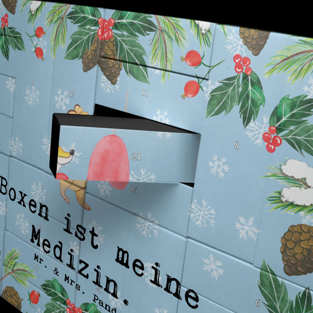 Befüllbarer Adventskalender Fuchs Boxen Adventskalender leer, Weihnachtskalender Boxen, Adventskalender 24 Boxen, Kalender Zum Befüllen, Adventskalender ohne Inhalt, Befüllbarer Adventskalender, Adventskalender Schachteln, Adventskalender Box, Weihnachtskalender Zum Befüllen, Tisch Adventskalender, Adventskalender für Erwachsene, Adventskalender, Adventskalender Schachtel, Weihnachtskalender Selbst Befüllen, Adventskalender Selbst Befüllen, Geschenkekalender, Leerer Adventskalender, Schachtel Adventskalender, Adventskalender Deko, Geschenke Adventskalender, Adventskalender Zum Befüllen, Adventskalender mit 24 Schachteln, Adventskalender Boxen, Weihnachtskalender, Diy Adventskalender, Adventskalender Zum Aufstellen, Erwachsenen Adventskalender, Adventskalender Zum Füllen, Bastel Adventskalender, Karton Adventskalender, Adventskalender Karton, Adventskalender Zum Selbst Befüllen, Weihnachtskalender Schachteln, Geschenk, Schenken, Sport, Sportart, Hobby, Danke, Dankeschön, Auszeichnung, Gewinn, Sportler, Boxkampf, Boxtraining, Boxen