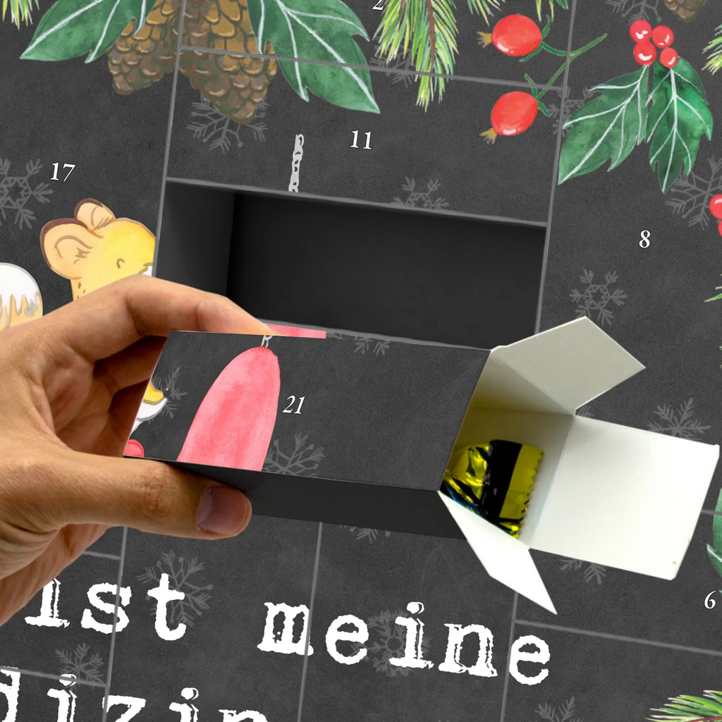 Befüllbarer Adventskalender Fuchs Boxen Adventskalender leer, Weihnachtskalender Boxen, Adventskalender 24 Boxen, Kalender Zum Befüllen, Adventskalender ohne Inhalt, Befüllbarer Adventskalender, Adventskalender Schachteln, Adventskalender Box, Weihnachtskalender Zum Befüllen, Tisch Adventskalender, Adventskalender für Erwachsene, Adventskalender, Adventskalender Schachtel, Weihnachtskalender Selbst Befüllen, Adventskalender Selbst Befüllen, Geschenkekalender, Leerer Adventskalender, Schachtel Adventskalender, Adventskalender Deko, Geschenke Adventskalender, Adventskalender Zum Befüllen, Adventskalender mit 24 Schachteln, Adventskalender Boxen, Weihnachtskalender, Diy Adventskalender, Adventskalender Zum Aufstellen, Erwachsenen Adventskalender, Adventskalender Zum Füllen, Bastel Adventskalender, Karton Adventskalender, Adventskalender Karton, Adventskalender Zum Selbst Befüllen, Weihnachtskalender Schachteln, Geschenk, Schenken, Sport, Sportart, Hobby, Danke, Dankeschön, Auszeichnung, Gewinn, Sportler, Boxkampf, Boxtraining, Boxen