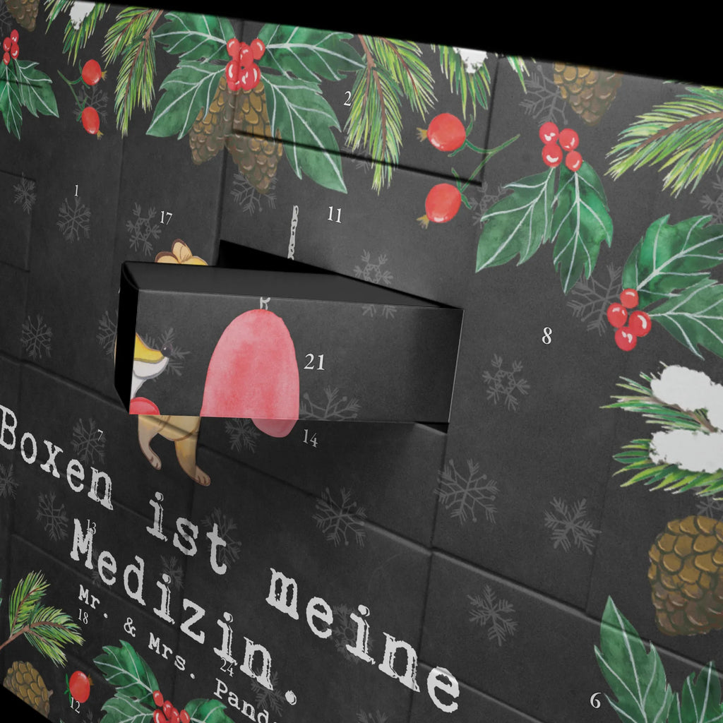 Befüllbarer Adventskalender Fuchs Boxen Adventskalender leer, Weihnachtskalender Boxen, Adventskalender 24 Boxen, Kalender Zum Befüllen, Adventskalender ohne Inhalt, Befüllbarer Adventskalender, Adventskalender Schachteln, Adventskalender Box, Weihnachtskalender Zum Befüllen, Tisch Adventskalender, Adventskalender für Erwachsene, Adventskalender, Adventskalender Schachtel, Weihnachtskalender Selbst Befüllen, Adventskalender Selbst Befüllen, Geschenkekalender, Leerer Adventskalender, Schachtel Adventskalender, Adventskalender Deko, Geschenke Adventskalender, Adventskalender Zum Befüllen, Adventskalender mit 24 Schachteln, Adventskalender Boxen, Weihnachtskalender, Diy Adventskalender, Adventskalender Zum Aufstellen, Erwachsenen Adventskalender, Adventskalender Zum Füllen, Bastel Adventskalender, Karton Adventskalender, Adventskalender Karton, Adventskalender Zum Selbst Befüllen, Weihnachtskalender Schachteln, Geschenk, Schenken, Sport, Sportart, Hobby, Danke, Dankeschön, Auszeichnung, Gewinn, Sportler, Boxkampf, Boxtraining, Boxen