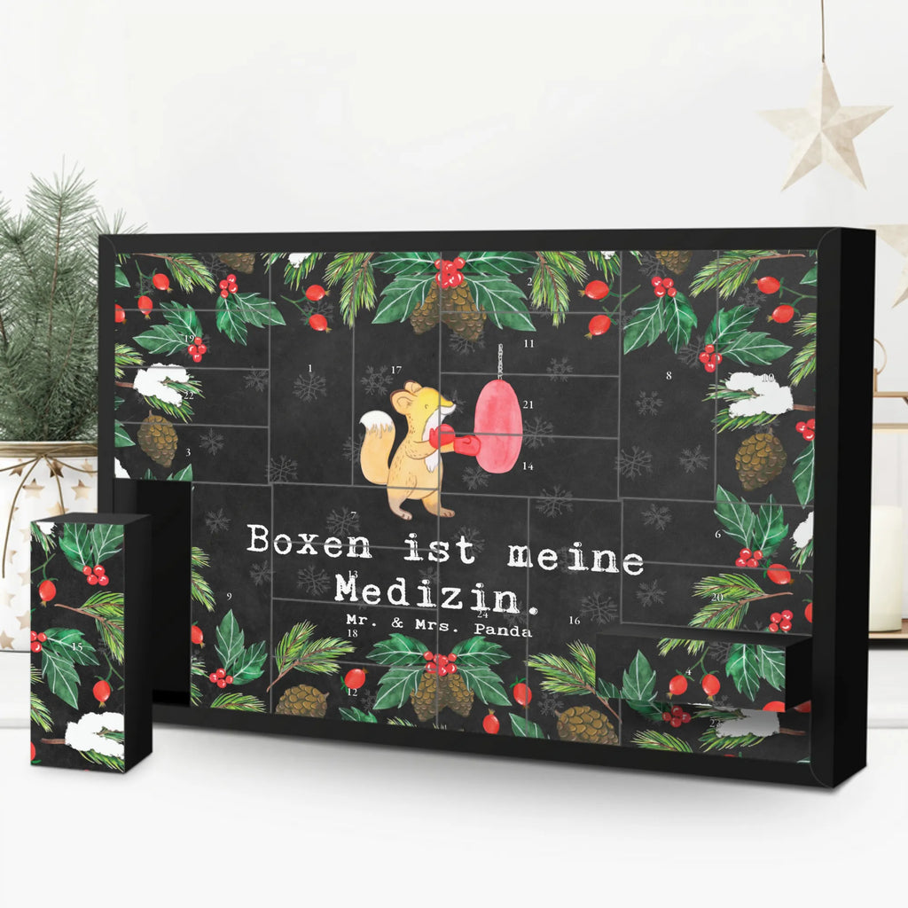 Befüllbarer Adventskalender Fuchs Boxen Adventskalender leer, Weihnachtskalender Boxen, Adventskalender 24 Boxen, Kalender Zum Befüllen, Adventskalender ohne Inhalt, Befüllbarer Adventskalender, Adventskalender Schachteln, Adventskalender Box, Weihnachtskalender Zum Befüllen, Tisch Adventskalender, Adventskalender für Erwachsene, Adventskalender, Adventskalender Schachtel, Weihnachtskalender Selbst Befüllen, Adventskalender Selbst Befüllen, Geschenkekalender, Leerer Adventskalender, Schachtel Adventskalender, Adventskalender Deko, Geschenke Adventskalender, Adventskalender Zum Befüllen, Adventskalender mit 24 Schachteln, Adventskalender Boxen, Weihnachtskalender, Diy Adventskalender, Adventskalender Zum Aufstellen, Erwachsenen Adventskalender, Adventskalender Zum Füllen, Bastel Adventskalender, Karton Adventskalender, Adventskalender Karton, Adventskalender Zum Selbst Befüllen, Weihnachtskalender Schachteln, Geschenk, Schenken, Sport, Sportart, Hobby, Danke, Dankeschön, Auszeichnung, Gewinn, Sportler, Boxkampf, Boxtraining, Boxen