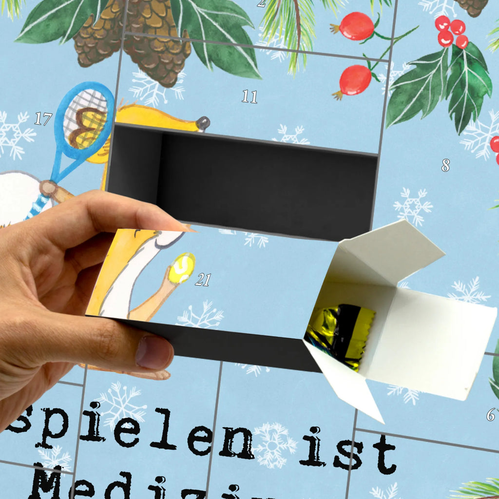 Fillable advent calendar Fox play tennis Geschenkekalender, Adventskalender Karton, Tisch Adventskalender, Adventskalender Selbst Befüllen, Weihnachtskalender Schachteln, Kalender Zum Befüllen, Bastel Adventskalender, Befüllbarer Adventskalender, Adventskalender Schachteln, Weihnachtskalender Zum Befüllen, Weihnachtskalender Boxen, Adventskalender mit 24 Schachteln, Adventskalender Zum Befüllen, Geschenke Adventskalender, Adventskalender leer, Adventskalender Zum Selbst Befüllen, Adventskalender ohne Inhalt, Adventskalender Deko, Karton Adventskalender, Weihnachtskalender Selbst Befüllen, Adventskalender Boxen, Adventskalender für Erwachsene, Weihnachtskalender, Diy Adventskalender, Adventskalender, Adventskalender Zum Aufstellen, Adventskalender Zum Füllen, Adventskalender Box, Leerer Adventskalender, Schachtel Adventskalender, Adventskalender 24 Boxen, Adventskalender Schachtel, Erwachsenen Adventskalender, Geschenk, Schenken, Sport, Sportart, Hobby, Danke, Dankeschön, Auszeichnung, Gewinn, Sportler, Tennisclub, Tennisverein, Ballsportart, Tennis spielen, Tennis Turnier