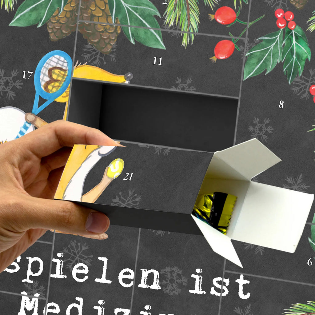 Fillable advent calendar Fox play tennis Geschenkekalender, Adventskalender Karton, Tisch Adventskalender, Adventskalender Selbst Befüllen, Weihnachtskalender Schachteln, Kalender Zum Befüllen, Bastel Adventskalender, Befüllbarer Adventskalender, Adventskalender Schachteln, Weihnachtskalender Zum Befüllen, Weihnachtskalender Boxen, Adventskalender mit 24 Schachteln, Adventskalender Zum Befüllen, Geschenke Adventskalender, Adventskalender leer, Adventskalender Zum Selbst Befüllen, Adventskalender ohne Inhalt, Adventskalender Deko, Karton Adventskalender, Weihnachtskalender Selbst Befüllen, Adventskalender Boxen, Adventskalender für Erwachsene, Weihnachtskalender, Diy Adventskalender, Adventskalender, Adventskalender Zum Aufstellen, Adventskalender Zum Füllen, Adventskalender Box, Leerer Adventskalender, Schachtel Adventskalender, Adventskalender 24 Boxen, Adventskalender Schachtel, Erwachsenen Adventskalender, Geschenk, Schenken, Sport, Sportart, Hobby, Danke, Dankeschön, Auszeichnung, Gewinn, Sportler, Tennisclub, Tennisverein, Ballsportart, Tennis spielen, Tennis Turnier