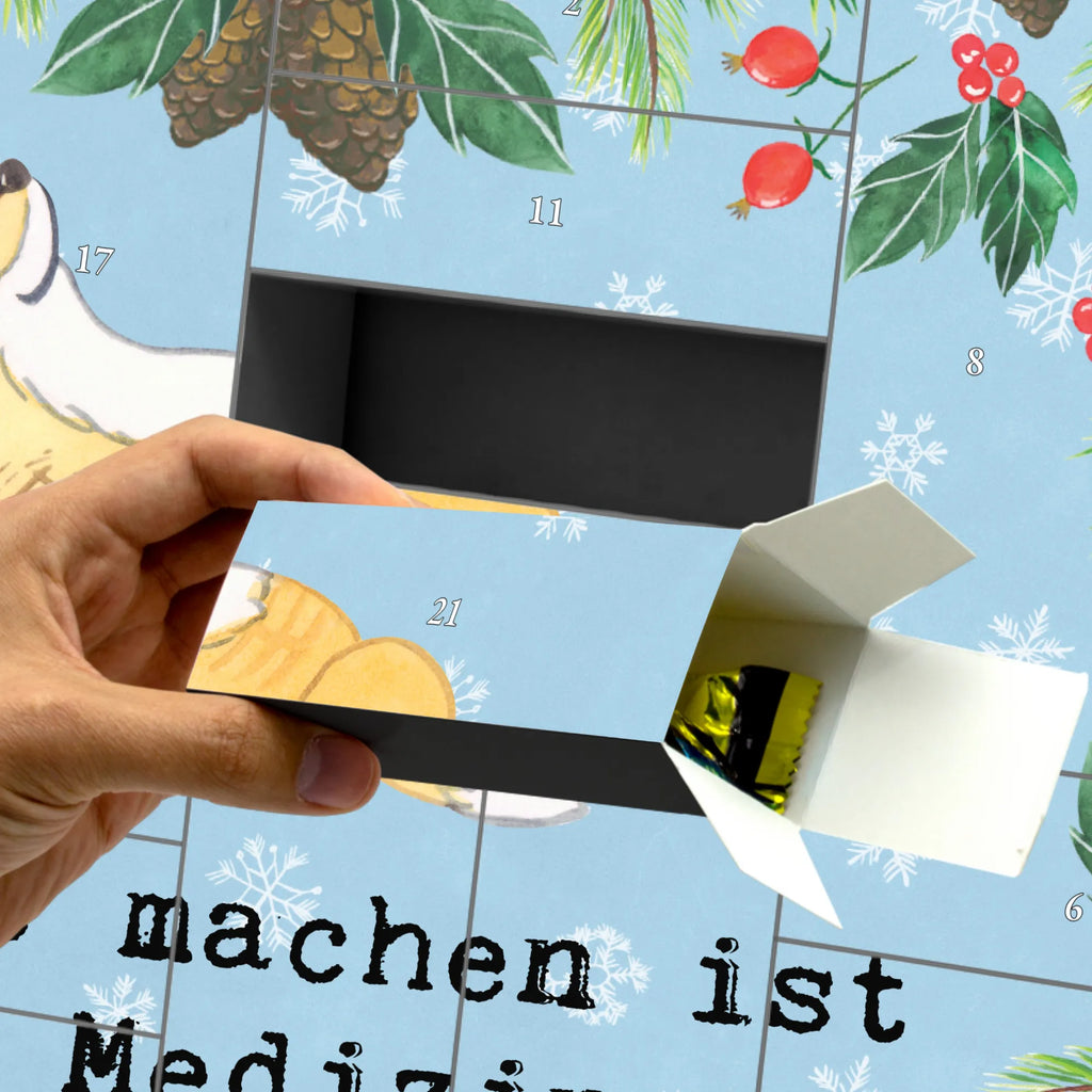 Befüllbarer Adventskalender Fuchs Crunches Adventskalender 24 Boxen, Adventskalender Zum Füllen, Geschenke Adventskalender, Weihnachtskalender Selbst Befüllen, Adventskalender Zum Befüllen, Adventskalender Schachteln, Befüllbarer Adventskalender, Adventskalender Karton, Schachtel Adventskalender, Adventskalender Schachtel, Adventskalender Box, Adventskalender Zum Selbst Befüllen, Karton Adventskalender, Diy Adventskalender, Weihnachtskalender Schachteln, Adventskalender für Erwachsene, Weihnachtskalender, Weihnachtskalender Zum Befüllen, Adventskalender Selbst Befüllen, Weihnachtskalender Boxen, Adventskalender, Adventskalender ohne Inhalt, Adventskalender mit 24 Schachteln, Adventskalender Boxen, Leerer Adventskalender, Adventskalender Zum Aufstellen, Tisch Adventskalender, Kalender Zum Befüllen, Bastel Adventskalender, Adventskalender leer, Erwachsenen Adventskalender, Adventskalender Deko, Geschenkekalender, Geschenk, Schenken, Sport, Sportart, Hobby, Danke, Dankeschön, Auszeichnung, Gewinn, Sportler, Bauchpressen, Crunches, Fitness, Fitnessstudio