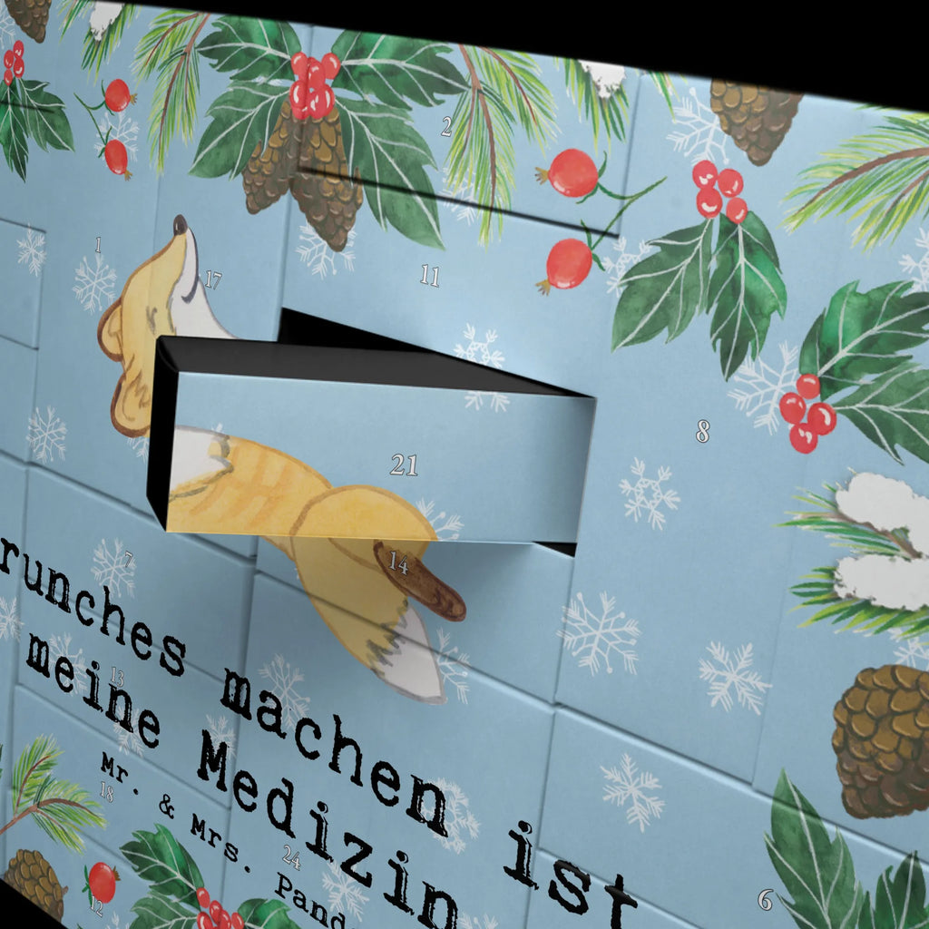 Befüllbarer Adventskalender Fuchs Crunches Adventskalender 24 Boxen, Adventskalender Zum Füllen, Geschenke Adventskalender, Weihnachtskalender Selbst Befüllen, Adventskalender Zum Befüllen, Adventskalender Schachteln, Befüllbarer Adventskalender, Adventskalender Karton, Schachtel Adventskalender, Adventskalender Schachtel, Adventskalender Box, Adventskalender Zum Selbst Befüllen, Karton Adventskalender, Diy Adventskalender, Weihnachtskalender Schachteln, Adventskalender für Erwachsene, Weihnachtskalender, Weihnachtskalender Zum Befüllen, Adventskalender Selbst Befüllen, Weihnachtskalender Boxen, Adventskalender, Adventskalender ohne Inhalt, Adventskalender mit 24 Schachteln, Adventskalender Boxen, Leerer Adventskalender, Adventskalender Zum Aufstellen, Tisch Adventskalender, Kalender Zum Befüllen, Bastel Adventskalender, Adventskalender leer, Erwachsenen Adventskalender, Adventskalender Deko, Geschenkekalender, Geschenk, Schenken, Sport, Sportart, Hobby, Danke, Dankeschön, Auszeichnung, Gewinn, Sportler, Bauchpressen, Crunches, Fitness, Fitnessstudio