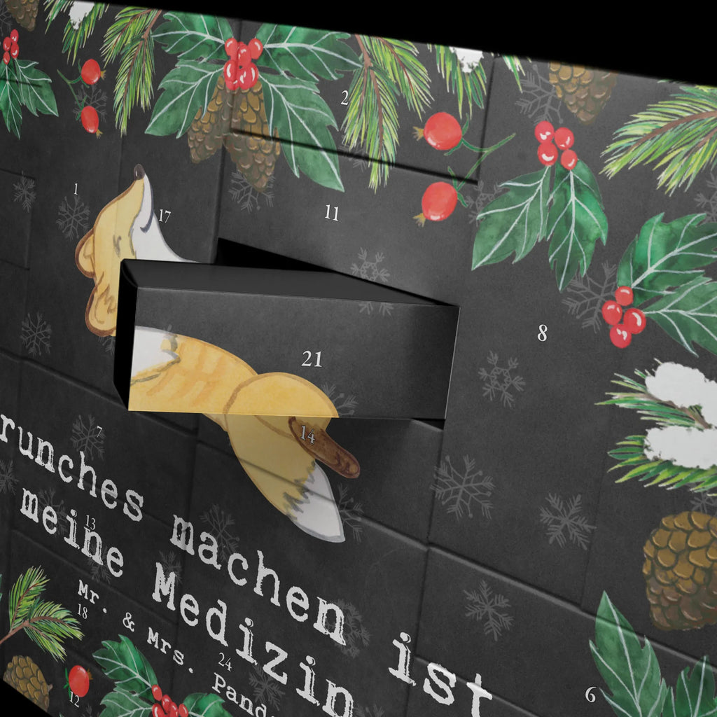 Befüllbarer Adventskalender Fuchs Crunches Adventskalender 24 Boxen, Adventskalender Zum Füllen, Geschenke Adventskalender, Weihnachtskalender Selbst Befüllen, Adventskalender Zum Befüllen, Adventskalender Schachteln, Befüllbarer Adventskalender, Adventskalender Karton, Schachtel Adventskalender, Adventskalender Schachtel, Adventskalender Box, Adventskalender Zum Selbst Befüllen, Karton Adventskalender, Diy Adventskalender, Weihnachtskalender Schachteln, Adventskalender für Erwachsene, Weihnachtskalender, Weihnachtskalender Zum Befüllen, Adventskalender Selbst Befüllen, Weihnachtskalender Boxen, Adventskalender, Adventskalender ohne Inhalt, Adventskalender mit 24 Schachteln, Adventskalender Boxen, Leerer Adventskalender, Adventskalender Zum Aufstellen, Tisch Adventskalender, Kalender Zum Befüllen, Bastel Adventskalender, Adventskalender leer, Erwachsenen Adventskalender, Adventskalender Deko, Geschenkekalender, Geschenk, Schenken, Sport, Sportart, Hobby, Danke, Dankeschön, Auszeichnung, Gewinn, Sportler, Bauchpressen, Crunches, Fitness, Fitnessstudio