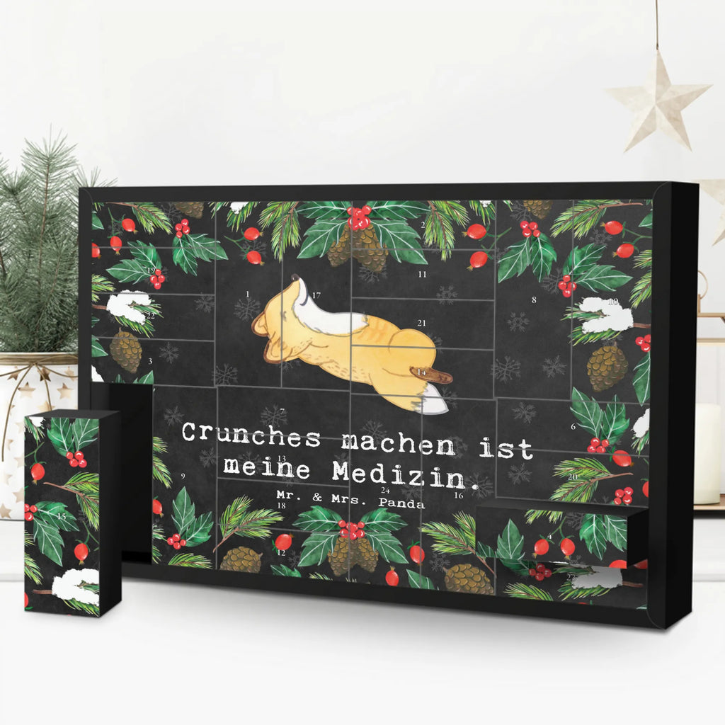 Befüllbarer Adventskalender Fuchs Crunches Adventskalender 24 Boxen, Adventskalender Zum Füllen, Geschenke Adventskalender, Weihnachtskalender Selbst Befüllen, Adventskalender Zum Befüllen, Adventskalender Schachteln, Befüllbarer Adventskalender, Adventskalender Karton, Schachtel Adventskalender, Adventskalender Schachtel, Adventskalender Box, Adventskalender Zum Selbst Befüllen, Karton Adventskalender, Diy Adventskalender, Weihnachtskalender Schachteln, Adventskalender für Erwachsene, Weihnachtskalender, Weihnachtskalender Zum Befüllen, Adventskalender Selbst Befüllen, Weihnachtskalender Boxen, Adventskalender, Adventskalender ohne Inhalt, Adventskalender mit 24 Schachteln, Adventskalender Boxen, Leerer Adventskalender, Adventskalender Zum Aufstellen, Tisch Adventskalender, Kalender Zum Befüllen, Bastel Adventskalender, Adventskalender leer, Erwachsenen Adventskalender, Adventskalender Deko, Geschenkekalender, Geschenk, Schenken, Sport, Sportart, Hobby, Danke, Dankeschön, Auszeichnung, Gewinn, Sportler, Bauchpressen, Crunches, Fitness, Fitnessstudio