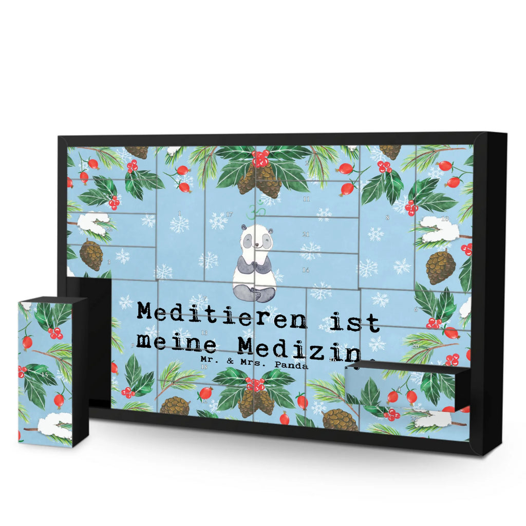 Fillable advent calendar panda meditate Adventskalender mit 24 Schachteln, Tisch Adventskalender, Adventskalender Schachteln, Weihnachtskalender Selbst Befüllen, Adventskalender Deko, Erwachsenen Adventskalender, Kalender Zum Befüllen, Bastel Adventskalender, Adventskalender Karton, Weihnachtskalender, Adventskalender für Erwachsene, Karton Adventskalender, Geschenkekalender, Schachtel Adventskalender, Adventskalender ohne Inhalt, Leerer Adventskalender, Befüllbarer Adventskalender, Adventskalender 24 Boxen, Adventskalender Selbst Befüllen, Weihnachtskalender Schachteln, Weihnachtskalender Zum Befüllen, Adventskalender Zum Befüllen, Adventskalender, Adventskalender leer, Adventskalender Boxen, Geschenke Adventskalender, Adventskalender Schachtel, Weihnachtskalender Boxen, Adventskalender Zum Aufstellen, Diy Adventskalender, Adventskalender Box, Adventskalender Zum Füllen, Adventskalender Zum Selbst Befüllen, Geschenk, Schenken, Sport, Sportart, Hobby, Danke, Dankeschön, Auszeichnung, Gewinn, Sportler, Meditieren, Meditation, Meditationskurs