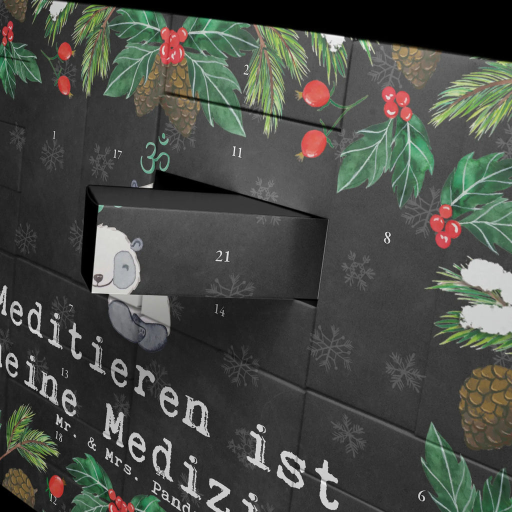 Fillable advent calendar panda meditate Adventskalender mit 24 Schachteln, Tisch Adventskalender, Adventskalender Schachteln, Weihnachtskalender Selbst Befüllen, Adventskalender Deko, Erwachsenen Adventskalender, Kalender Zum Befüllen, Bastel Adventskalender, Adventskalender Karton, Weihnachtskalender, Adventskalender für Erwachsene, Karton Adventskalender, Geschenkekalender, Schachtel Adventskalender, Adventskalender ohne Inhalt, Leerer Adventskalender, Befüllbarer Adventskalender, Adventskalender 24 Boxen, Adventskalender Selbst Befüllen, Weihnachtskalender Schachteln, Weihnachtskalender Zum Befüllen, Adventskalender Zum Befüllen, Adventskalender, Adventskalender leer, Adventskalender Boxen, Geschenke Adventskalender, Adventskalender Schachtel, Weihnachtskalender Boxen, Adventskalender Zum Aufstellen, Diy Adventskalender, Adventskalender Box, Adventskalender Zum Füllen, Adventskalender Zum Selbst Befüllen, Geschenk, Schenken, Sport, Sportart, Hobby, Danke, Dankeschön, Auszeichnung, Gewinn, Sportler, Meditieren, Meditation, Meditationskurs