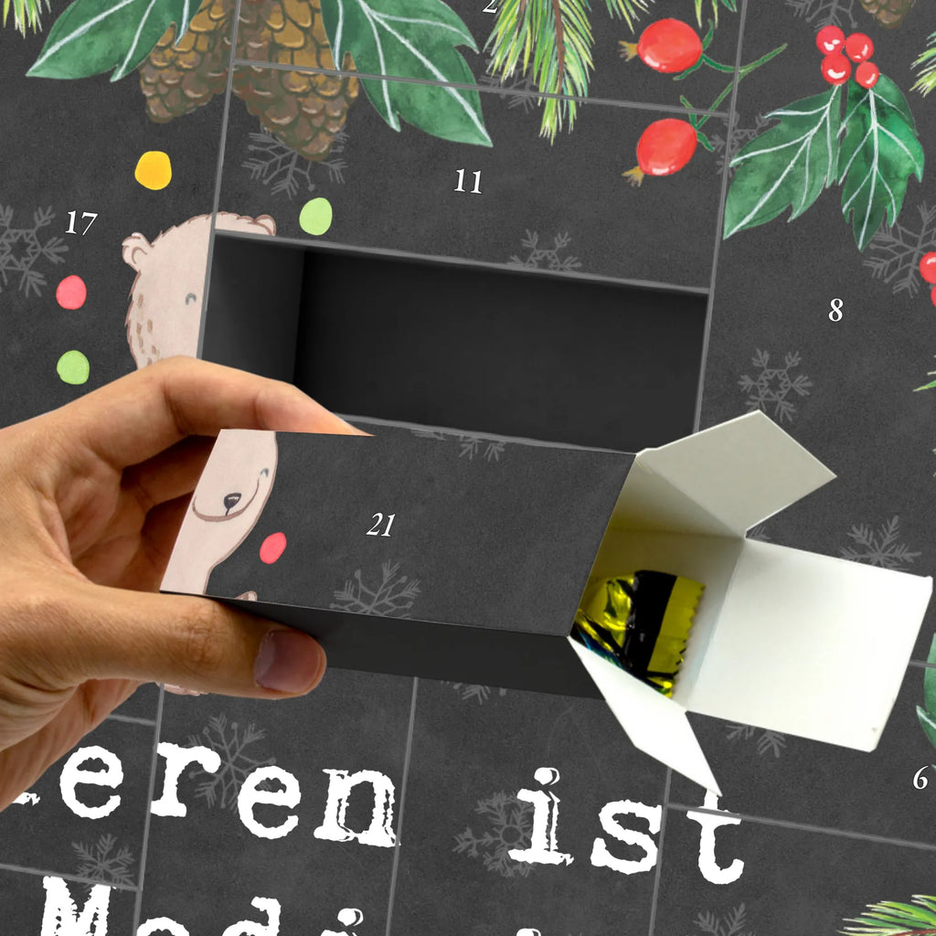 Adventskalender Zum Selbst Befüllen Bär Jonglieren Weihnachtskalender, Weihnachtskalender Selbst Befüllen, Adventskalender Schachteln, Diy Adventskalender, Adventskalender Boxen, Adventskalender Box, Leerer Adventskalender, Karton Adventskalender, Weihnachtskalender Boxen, Schachtel Adventskalender, Adventskalender 24 Boxen, Adventskalender Zum Befüllen, Adventskalender Schachtel, Tisch Adventskalender, Kalender Zum Befüllen, Befüllbarer Adventskalender, Erwachsenen Adventskalender, Adventskalender für Erwachsene, Adventskalender Deko, Adventskalender leer, Adventskalender Zum Füllen, Weihnachtskalender Zum Befüllen, Adventskalender Zum Selbst Befüllen, Adventskalender Selbst Befüllen, Adventskalender, Geschenkekalender, Adventskalender mit 24 Schachteln, Weihnachtskalender Schachteln, Geschenke Adventskalender, Adventskalender ohne Inhalt, Adventskalender Karton, Bastel Adventskalender, Adventskalender Zum Aufstellen, Geschenk, Schenken, Sport, Sportart, Hobby, Danke, Dankeschön, Auszeichnung, Gewinn, Sportler, Zirkus, Jonglieren, Artistik, Jongleur