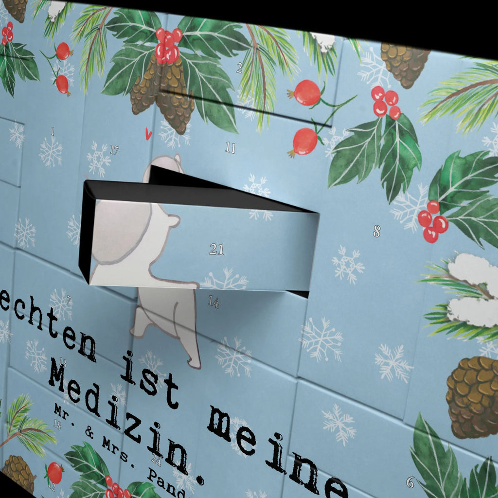 Fillable advent calendar panda fencing Advent calendar men, Advent calendar 2020, Advent calendar women, Advent calendar, self filling, Gift, sport, hobby, giving, thank you, award, profit, athlete, Fencing Federation, Fencing Association, Fencing Club, Fencing