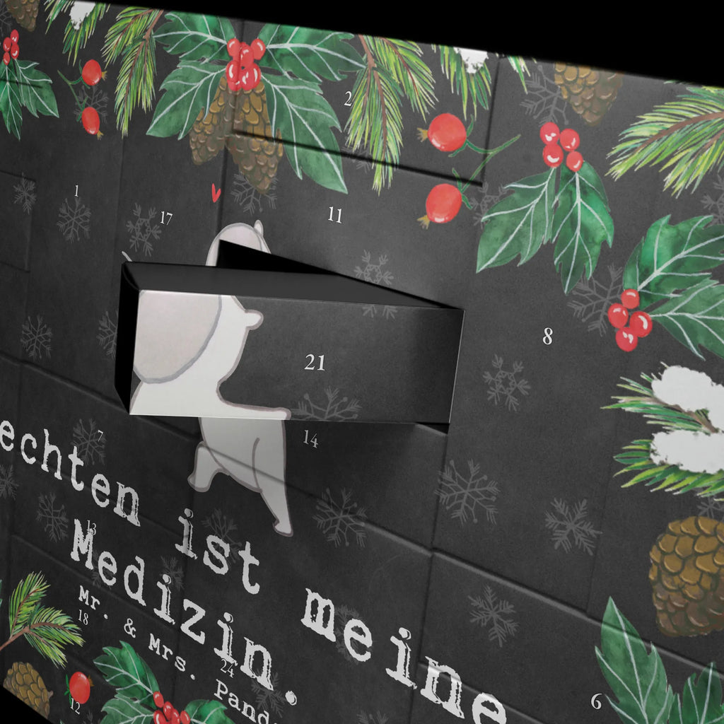 Fillable advent calendar panda fencing Advent calendar men, Advent calendar 2020, Advent calendar women, Advent calendar, self filling, Gift, sport, hobby, giving, thank you, award, profit, athlete, Fencing Federation, Fencing Association, Fencing Club, Fencing