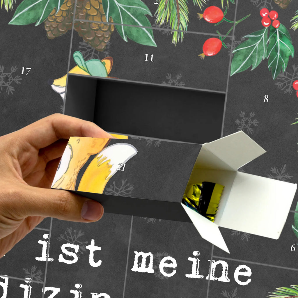 Befüllbarer Adventskalender Fuchs Metalldetektor Adventskalender leer, Adventskalender Zum Füllen, Befüllbarer Adventskalender, Adventskalender ohne Inhalt, Adventskalender Schachteln, Weihnachtskalender Schachteln, Adventskalender Karton, Erwachsenen Adventskalender, Kalender Zum Befüllen, Leerer Adventskalender, Adventskalender, Weihnachtskalender Selbst Befüllen, Geschenke Adventskalender, Tisch Adventskalender, Adventskalender Zum Selbst Befüllen, Adventskalender Zum Befüllen, Diy Adventskalender, Schachtel Adventskalender, Adventskalender Schachtel, Geschenkekalender, Weihnachtskalender Boxen, Adventskalender Box, Adventskalender Selbst Befüllen, Adventskalender Deko, Adventskalender mit 24 Schachteln, Adventskalender für Erwachsene, Bastel Adventskalender, Weihnachtskalender, Weihnachtskalender Zum Befüllen, Adventskalender Zum Aufstellen, Adventskalender 24 Boxen, Adventskalender Boxen, Karton Adventskalender, Geschenk, Schenken, Sport, Sportart, Hobby, Danke, Dankeschön, Auszeichnung, Gewinn, Sportler, Metalldetektor, Sondengänger, Sondeln, Münzen Suchen, Schatzsuche