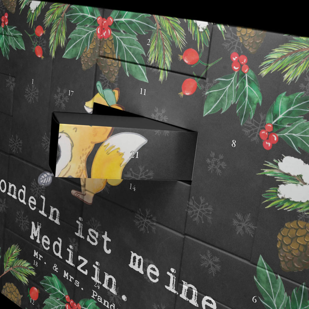 Befüllbarer Adventskalender Fuchs Metalldetektor Adventskalender leer, Adventskalender Zum Füllen, Befüllbarer Adventskalender, Adventskalender ohne Inhalt, Adventskalender Schachteln, Weihnachtskalender Schachteln, Adventskalender Karton, Erwachsenen Adventskalender, Kalender Zum Befüllen, Leerer Adventskalender, Adventskalender, Weihnachtskalender Selbst Befüllen, Geschenke Adventskalender, Tisch Adventskalender, Adventskalender Zum Selbst Befüllen, Adventskalender Zum Befüllen, Diy Adventskalender, Schachtel Adventskalender, Adventskalender Schachtel, Geschenkekalender, Weihnachtskalender Boxen, Adventskalender Box, Adventskalender Selbst Befüllen, Adventskalender Deko, Adventskalender mit 24 Schachteln, Adventskalender für Erwachsene, Bastel Adventskalender, Weihnachtskalender, Weihnachtskalender Zum Befüllen, Adventskalender Zum Aufstellen, Adventskalender 24 Boxen, Adventskalender Boxen, Karton Adventskalender, Geschenk, Schenken, Sport, Sportart, Hobby, Danke, Dankeschön, Auszeichnung, Gewinn, Sportler, Metalldetektor, Sondengänger, Sondeln, Münzen Suchen, Schatzsuche