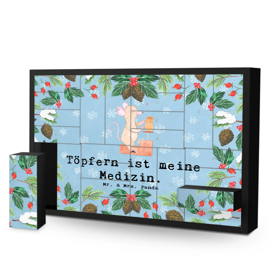 Befüllbarer Adventskalender Maus Töpfern Geschenkekalender, Adventskalender Karton, Leerer Adventskalender, Kalender Zum Befüllen, Weihnachtskalender, Erwachsenen Adventskalender, Schachtel Adventskalender, Karton Adventskalender, Adventskalender leer, Adventskalender 24 Boxen, Adventskalender Schachtel, Weihnachtskalender Schachteln, Weihnachtskalender Zum Befüllen, Geschenke Adventskalender, Adventskalender Deko, Weihnachtskalender Boxen, Adventskalender mit 24 Schachteln, Adventskalender Zum Füllen, Adventskalender, Adventskalender Box, Adventskalender Boxen, Adventskalender Zum Aufstellen, Weihnachtskalender Selbst Befüllen, Adventskalender Schachteln, Adventskalender Zum Selbst Befüllen, Bastel Adventskalender, Adventskalender Zum Befüllen, Adventskalender ohne Inhalt, Tisch Adventskalender, Adventskalender Selbst Befüllen, Adventskalender für Erwachsene, Befüllbarer Adventskalender, Diy Adventskalender, Geschenk, Schenken, Sport, Sportart, Hobby, Danke, Dankeschön, Auszeichnung, Gewinn, Sportler, Töpferei, Töpferkurs, Töpfern