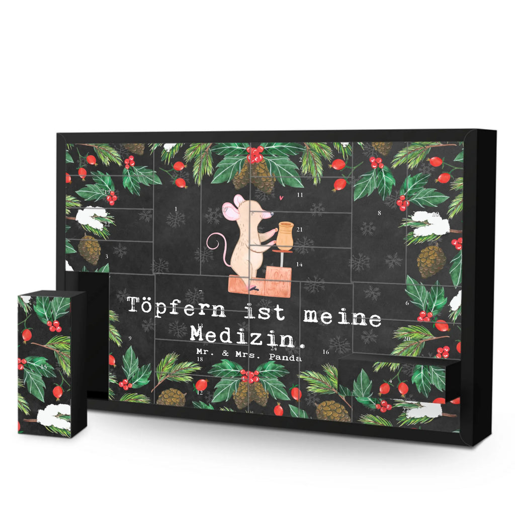Befüllbarer Adventskalender Maus Töpfern Geschenkekalender, Adventskalender Karton, Leerer Adventskalender, Kalender Zum Befüllen, Weihnachtskalender, Erwachsenen Adventskalender, Schachtel Adventskalender, Karton Adventskalender, Adventskalender leer, Adventskalender 24 Boxen, Adventskalender Schachtel, Weihnachtskalender Schachteln, Weihnachtskalender Zum Befüllen, Geschenke Adventskalender, Adventskalender Deko, Weihnachtskalender Boxen, Adventskalender mit 24 Schachteln, Adventskalender Zum Füllen, Adventskalender, Adventskalender Box, Adventskalender Boxen, Adventskalender Zum Aufstellen, Weihnachtskalender Selbst Befüllen, Adventskalender Schachteln, Adventskalender Zum Selbst Befüllen, Bastel Adventskalender, Adventskalender Zum Befüllen, Adventskalender ohne Inhalt, Tisch Adventskalender, Adventskalender Selbst Befüllen, Adventskalender für Erwachsene, Befüllbarer Adventskalender, Diy Adventskalender, Geschenk, Schenken, Sport, Sportart, Hobby, Danke, Dankeschön, Auszeichnung, Gewinn, Sportler, Töpferei, Töpferkurs, Töpfern