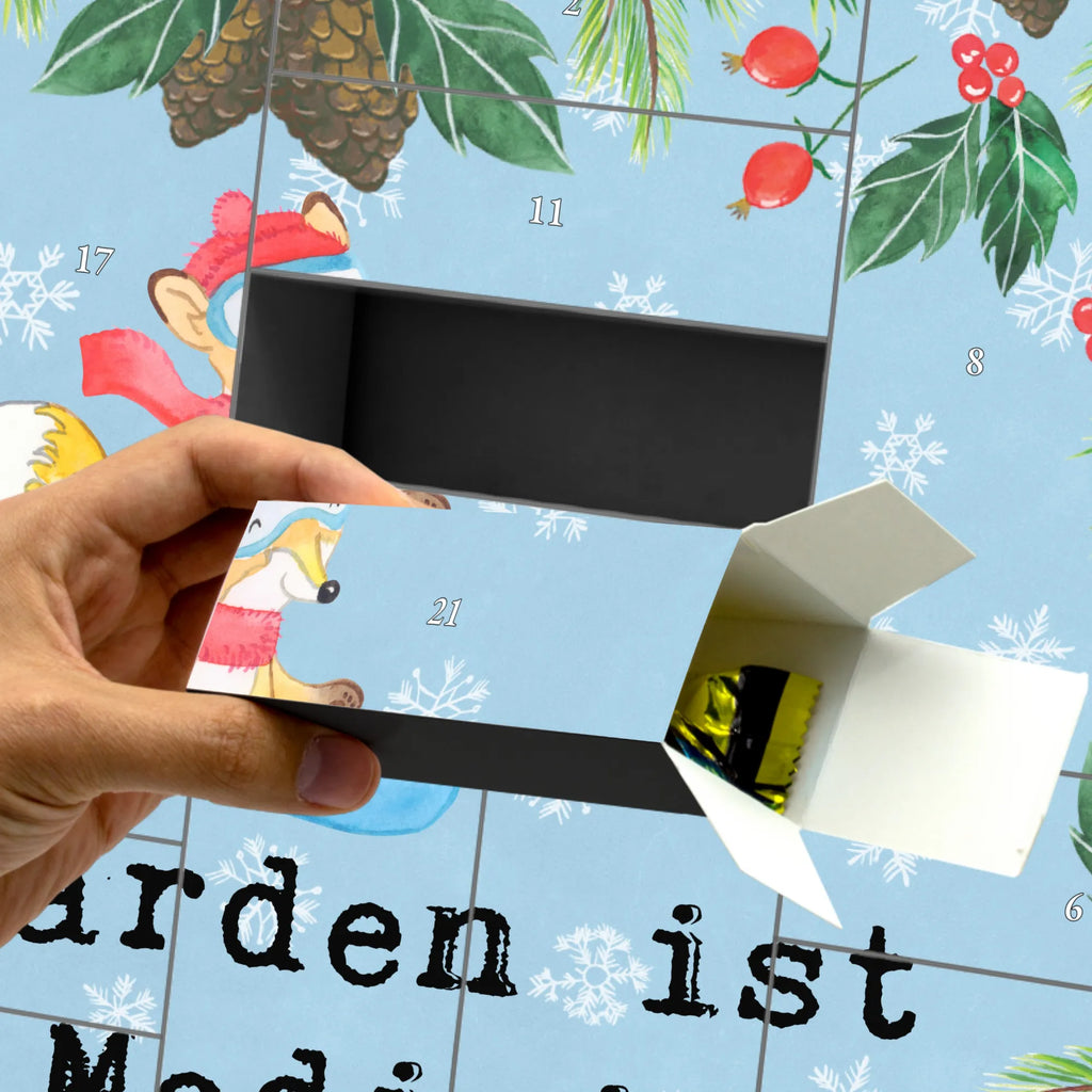 Fillable advent calendar Hare snowboarding Advent calendar, Advent calendar 2020, self filling, Advent calendar men, Advent calendar women, Gift, sport, hobby, giving, thank you, award, profit, athlete, Snowboard, winter sports, snowboarding, winter vacation, snowboard school