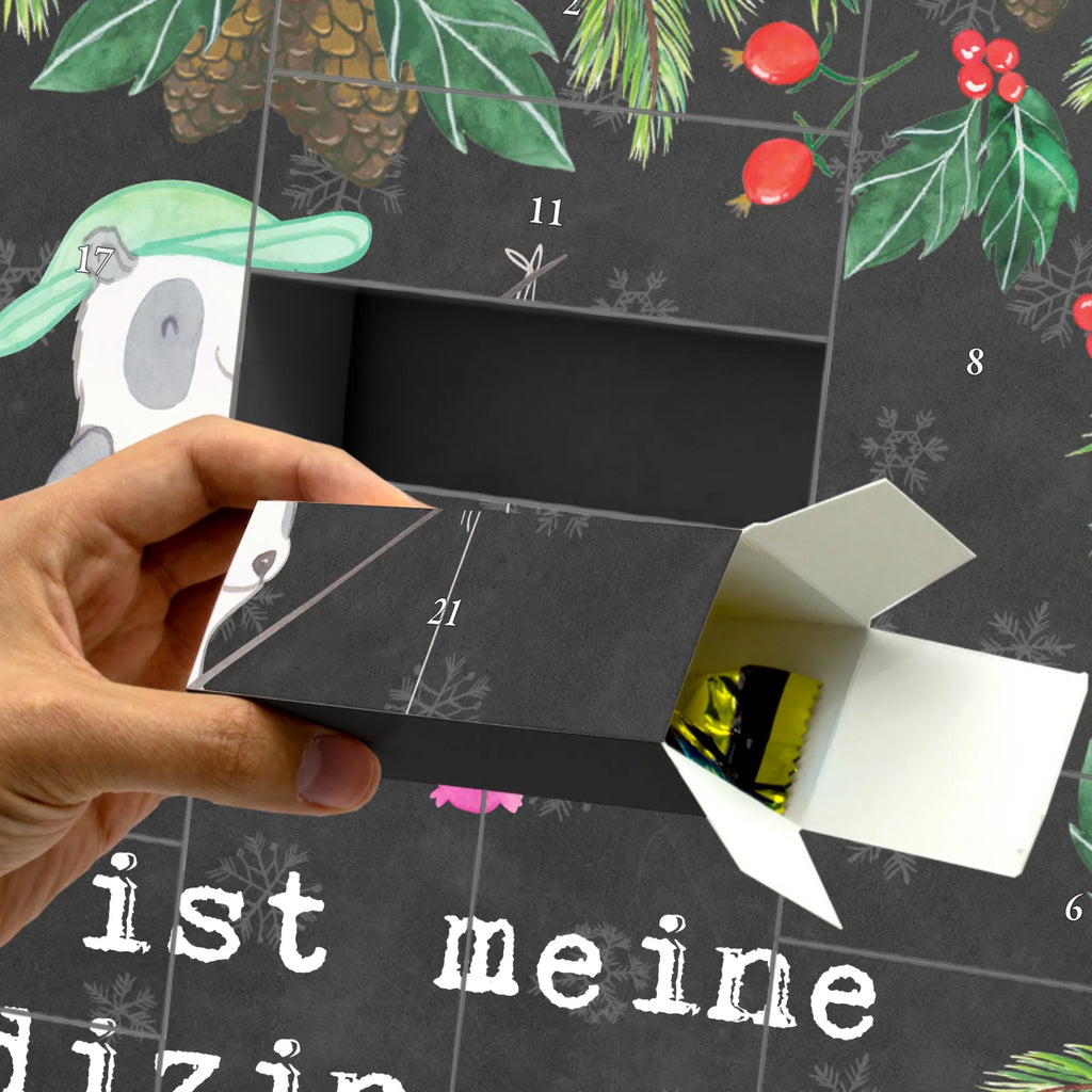 Befüllbarer Adventskalender Panda Angeln Adventskalender Zum Füllen, Adventskalender Zum Selbst Befüllen, Adventskalender 24 Boxen, Diy Adventskalender, Adventskalender Deko, Adventskalender Zum Befüllen, Leerer Adventskalender, Adventskalender Box, Adventskalender Boxen, Adventskalender Zum Aufstellen, Adventskalender leer, Erwachsenen Adventskalender, Weihnachtskalender Zum Befüllen, Weihnachtskalender Boxen, Tisch Adventskalender, Weihnachtskalender, Adventskalender, Adventskalender Karton, Kalender Zum Befüllen, Adventskalender mit 24 Schachteln, Befüllbarer Adventskalender, Weihnachtskalender Schachteln, Adventskalender ohne Inhalt, Adventskalender für Erwachsene, Weihnachtskalender Selbst Befüllen, Adventskalender Schachtel, Schachtel Adventskalender, Bastel Adventskalender, Geschenkekalender, Geschenke Adventskalender, Adventskalender Selbst Befüllen, Karton Adventskalender, Adventskalender Schachteln, Geschenk, Schenken, Sport, Sportart, Hobby, Danke, Dankeschön, Auszeichnung, Gewinn, Sportler, Angelsport, Angeln, Angler, Angelverein, Hobbyangler, Angeln gehen