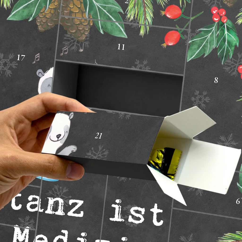 Fillable advent calendar panda belly dance Advent calendar women, Advent calendar men, Advent calendar 2020, Advent calendar, self filling, Gift, sport, hobby, giving, thank you, award, profit, athlete, oriental dance, dancing, Belly dance