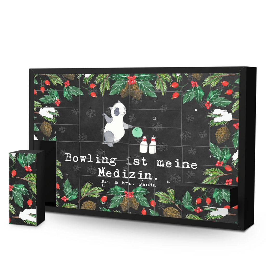 Fillable advent calendar panda bowling Advent calendar men, Advent calendar 2020, Advent calendar, Advent calendar women, self filling, Gift, sport, hobby, giving, thank you, award, profit, athlete, Bowling, Bowling Center, Go Bowling