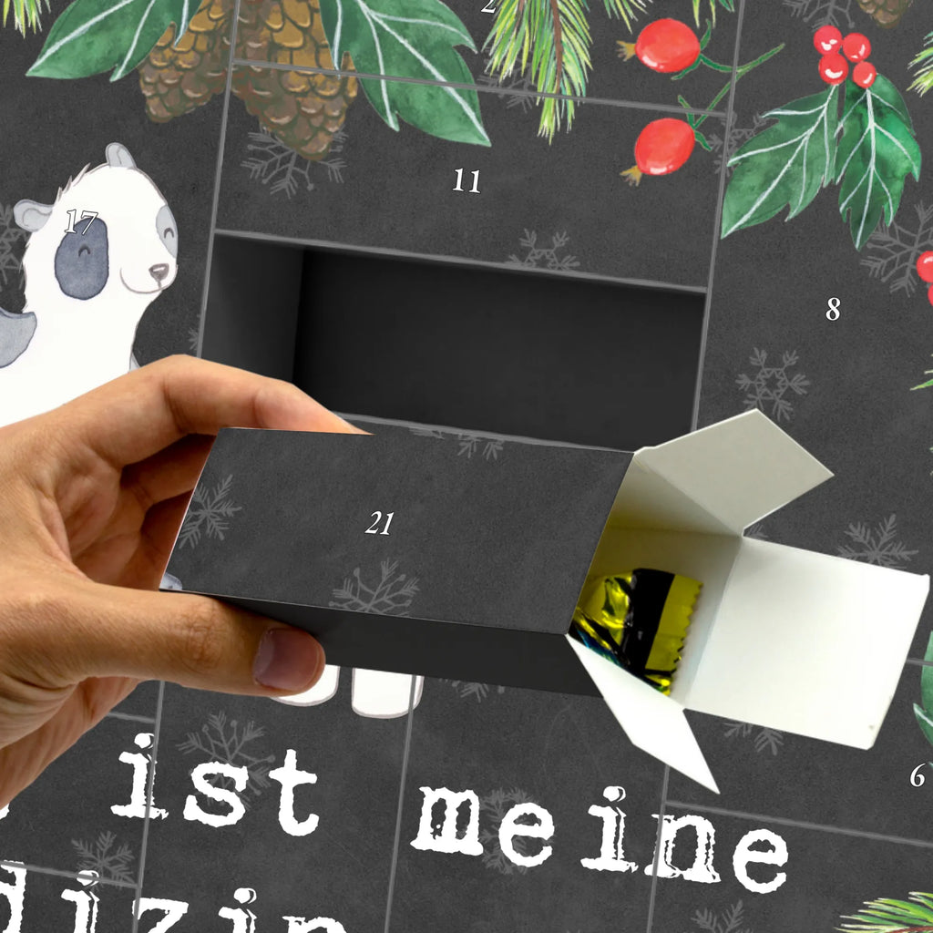 Fillable advent calendar panda bowling Advent calendar men, Advent calendar 2020, Advent calendar, Advent calendar women, self filling, Gift, sport, hobby, giving, thank you, award, profit, athlete, Bowling, Bowling Center, Go Bowling