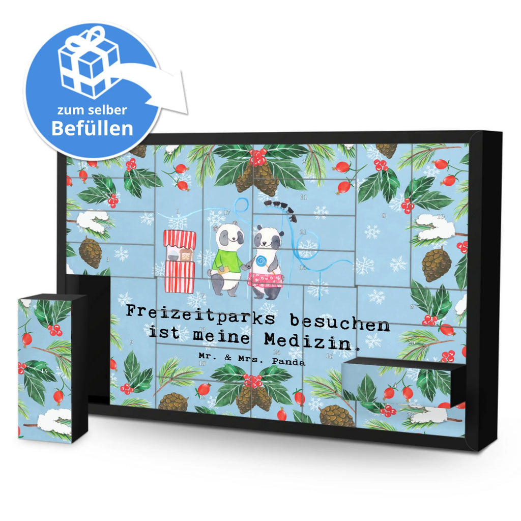 Befüllbarer Adventskalender Pandas Freizeitpark besuchen Adventskalender für Erwachsene, Geschenkekalender, Weihnachtskalender Zum Befüllen, Geschenke Adventskalender, Adventskalender mit 24 Schachteln, Weihnachtskalender, Weihnachtskalender Selbst Befüllen, Adventskalender Boxen, Weihnachtskalender Boxen, Adventskalender ohne Inhalt, Leerer Adventskalender, Bastel Adventskalender, Karton Adventskalender, Adventskalender, Adventskalender Box, Adventskalender Deko, Kalender Zum Befüllen, Adventskalender Schachteln, Adventskalender 24 Boxen, Schachtel Adventskalender, Adventskalender leer, Diy Adventskalender, Befüllbarer Adventskalender, Adventskalender Zum Füllen, Adventskalender Zum Aufstellen, Adventskalender Selbst Befüllen, Adventskalender Zum Selbst Befüllen, Adventskalender Karton, Adventskalender Schachtel, Erwachsenen Adventskalender, Adventskalender Zum Befüllen, Tisch Adventskalender, Weihnachtskalender Schachteln, Geschenk, Schenken, Sport, Sportart, Hobby, Danke, Dankeschön, Auszeichnung, Gewinn, Sportler, Achterbahn fahren, Freizeitpark Besuchen